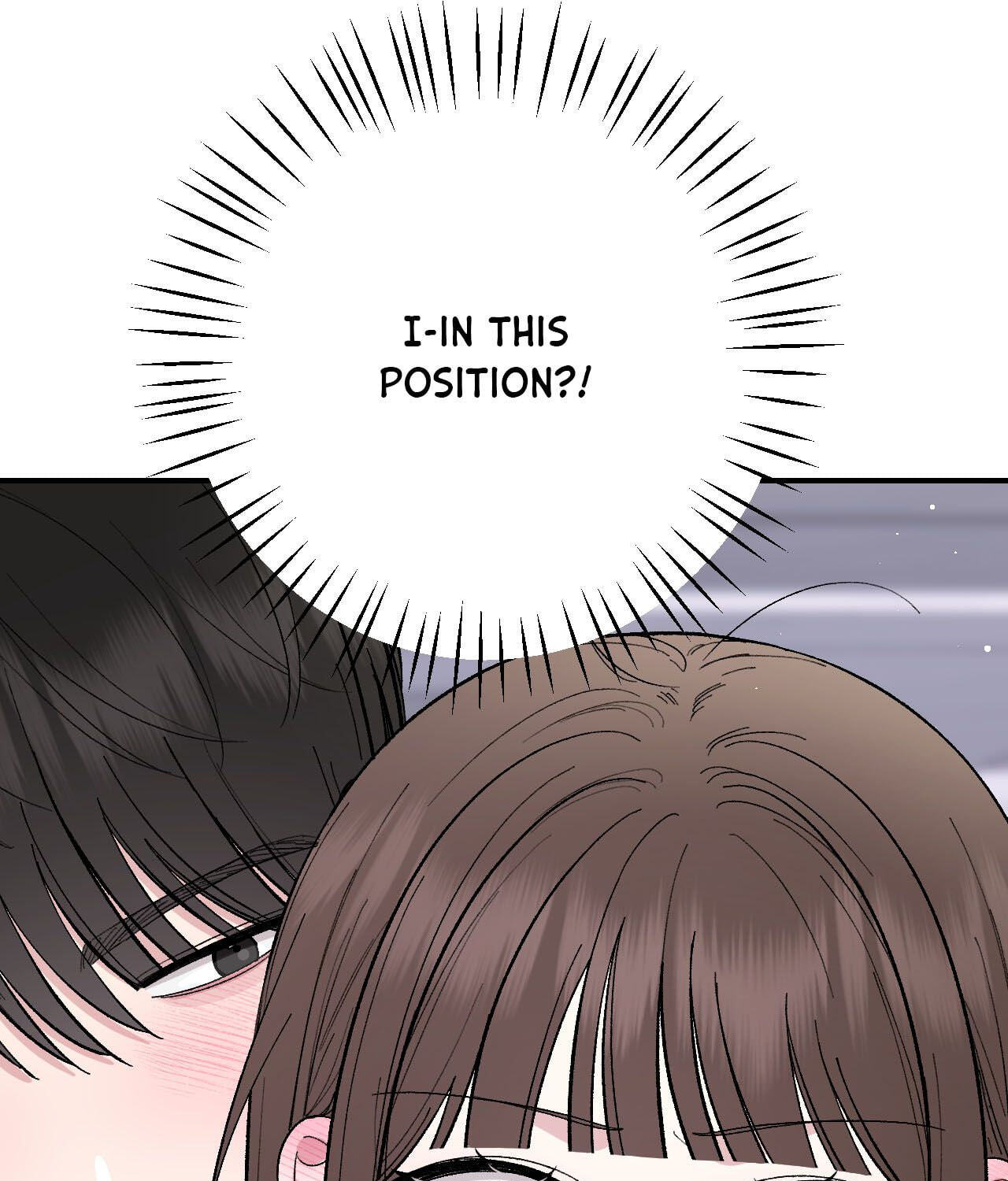 Read Love in Session chapter 33.2 image 32 on Lezhin