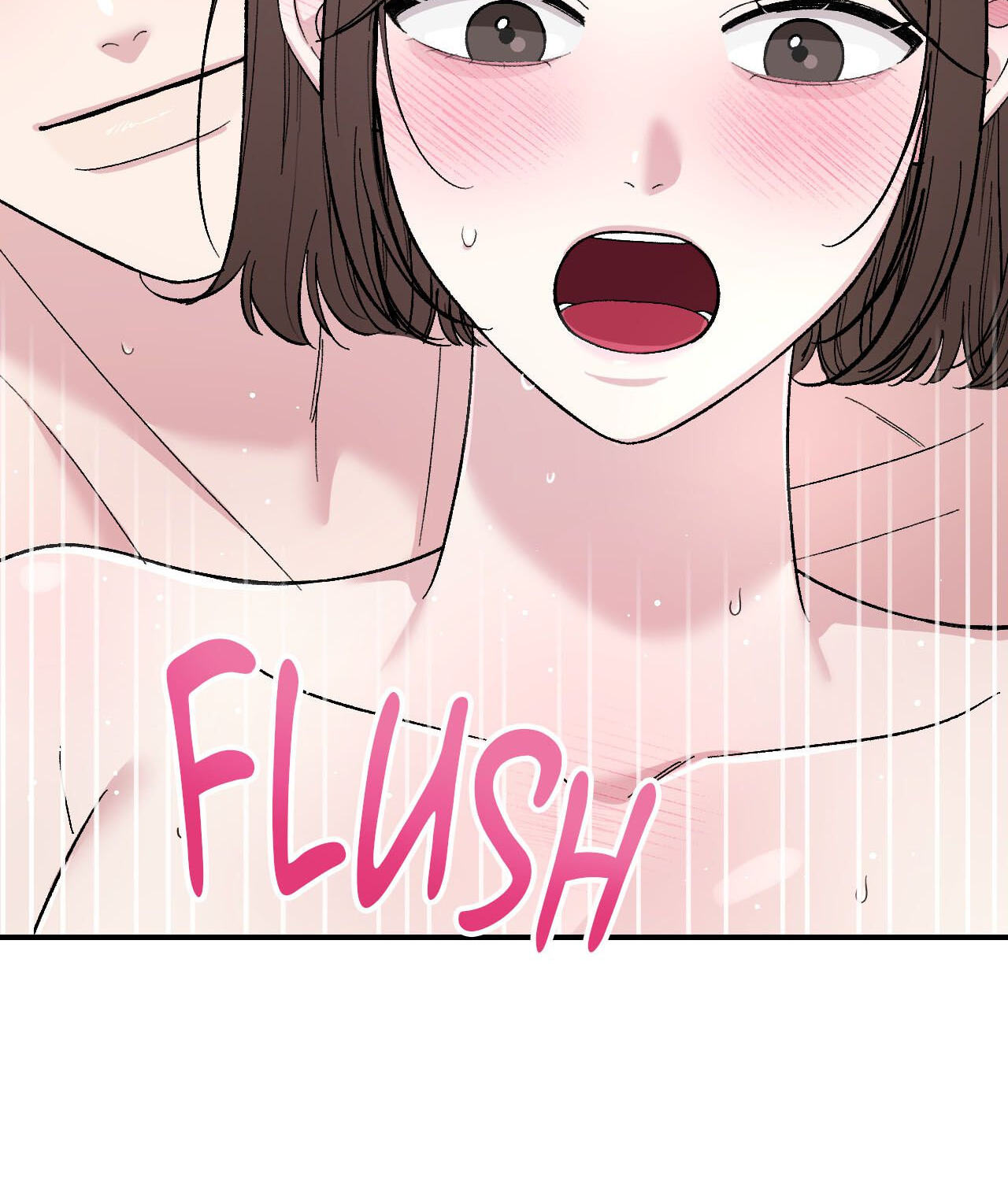 Read Love in Session chapter 33.2 image 33 on Lezhin
