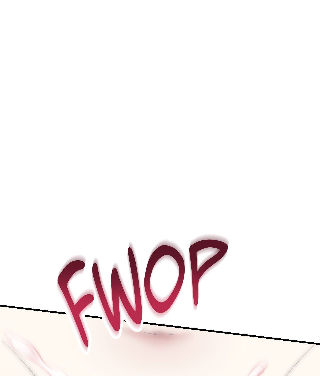 Read Love in Session chapter 33.2 image 34 on Lezhin