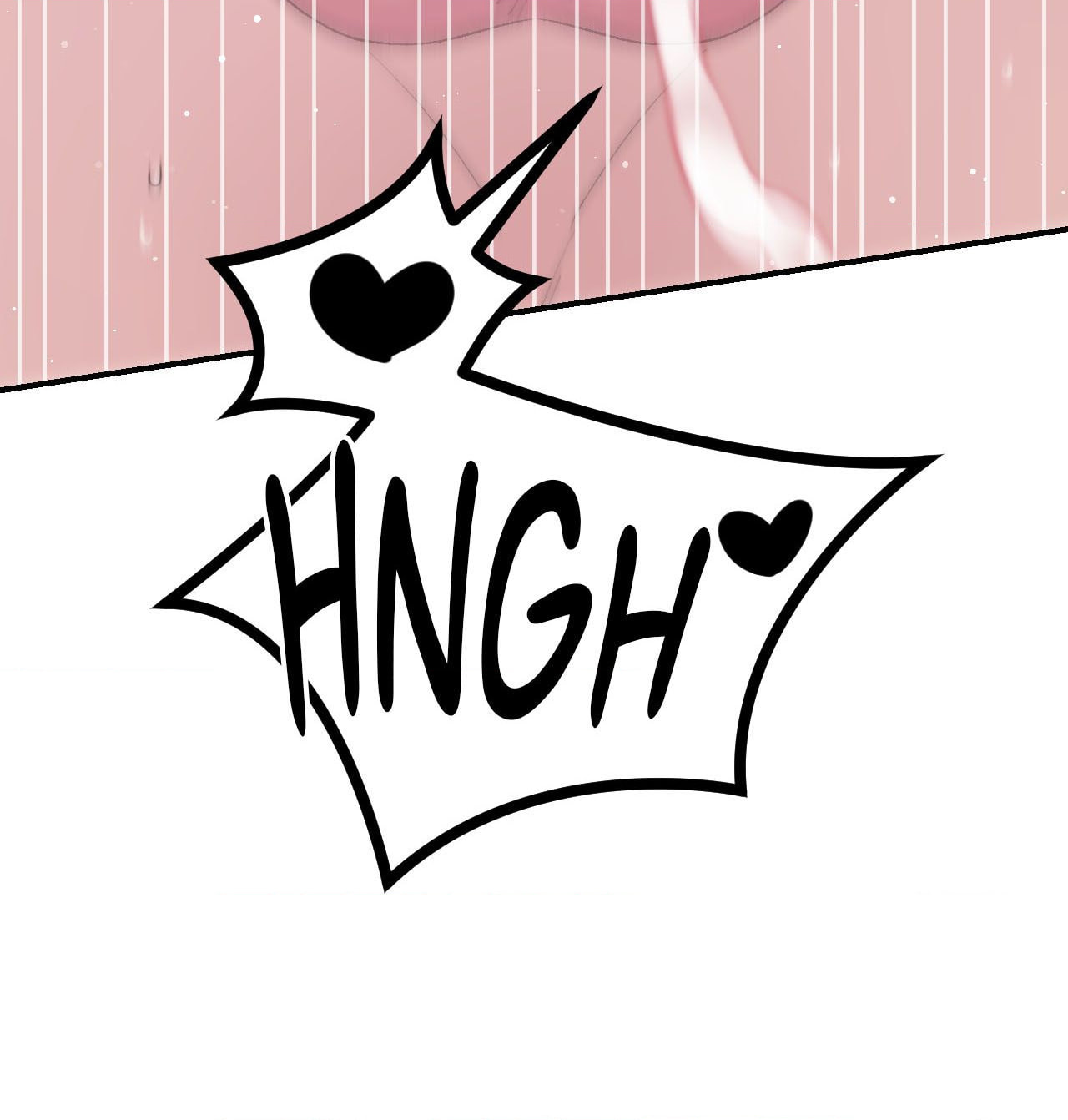 Read Love in Session chapter 33.2 image 36 on Lezhin