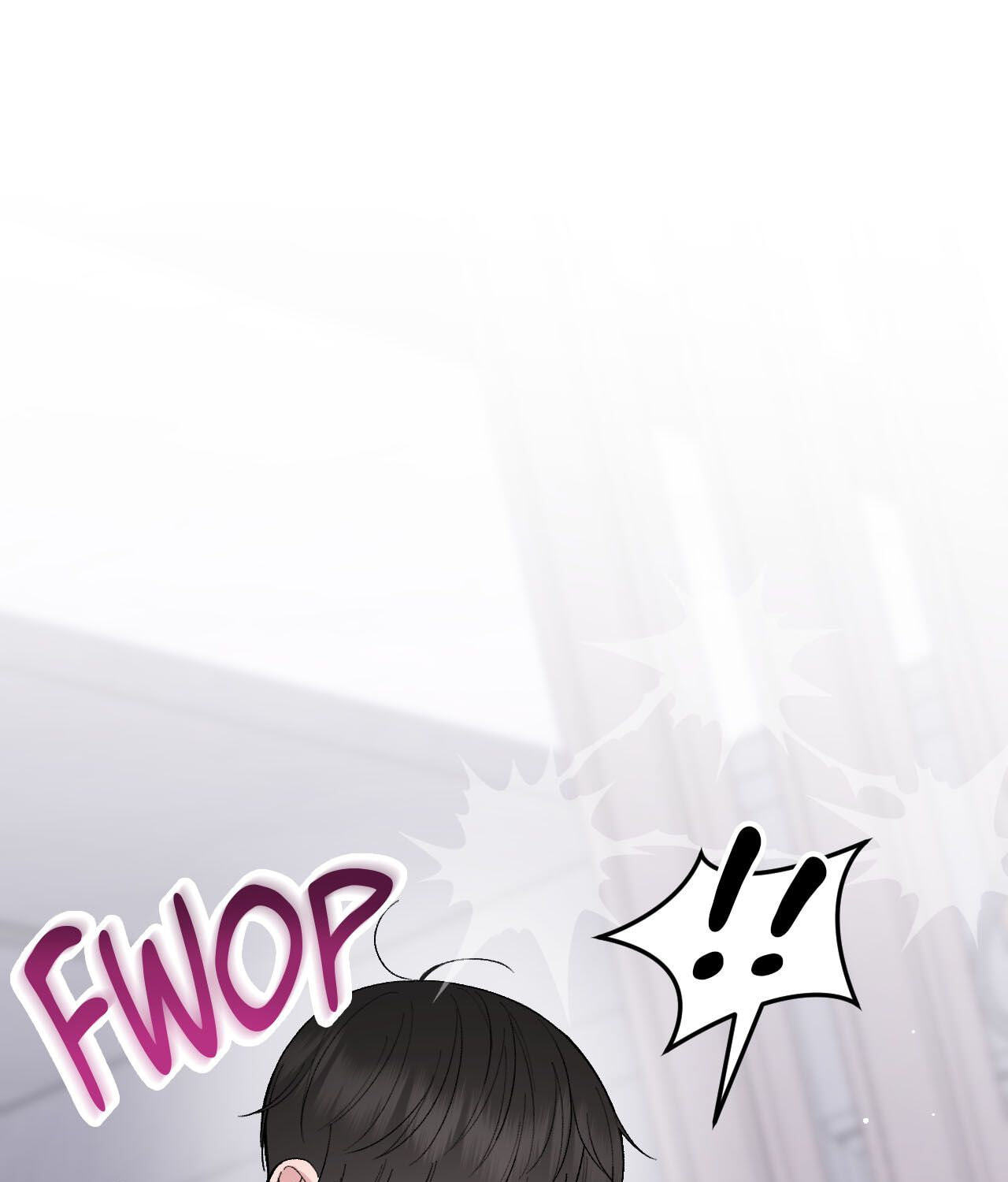Read Love in Session chapter 33.2 image 37 on Lezhin