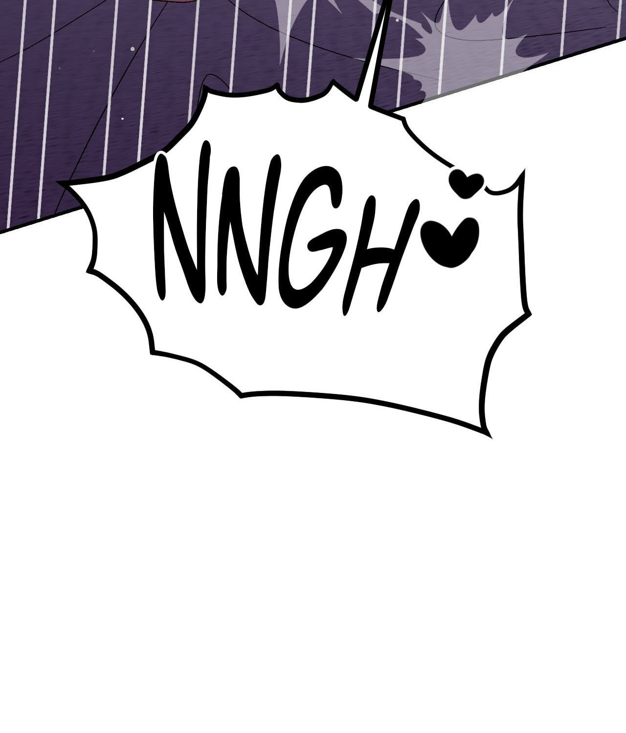 Read Love in Session chapter 33.2 image 40 on Lezhin