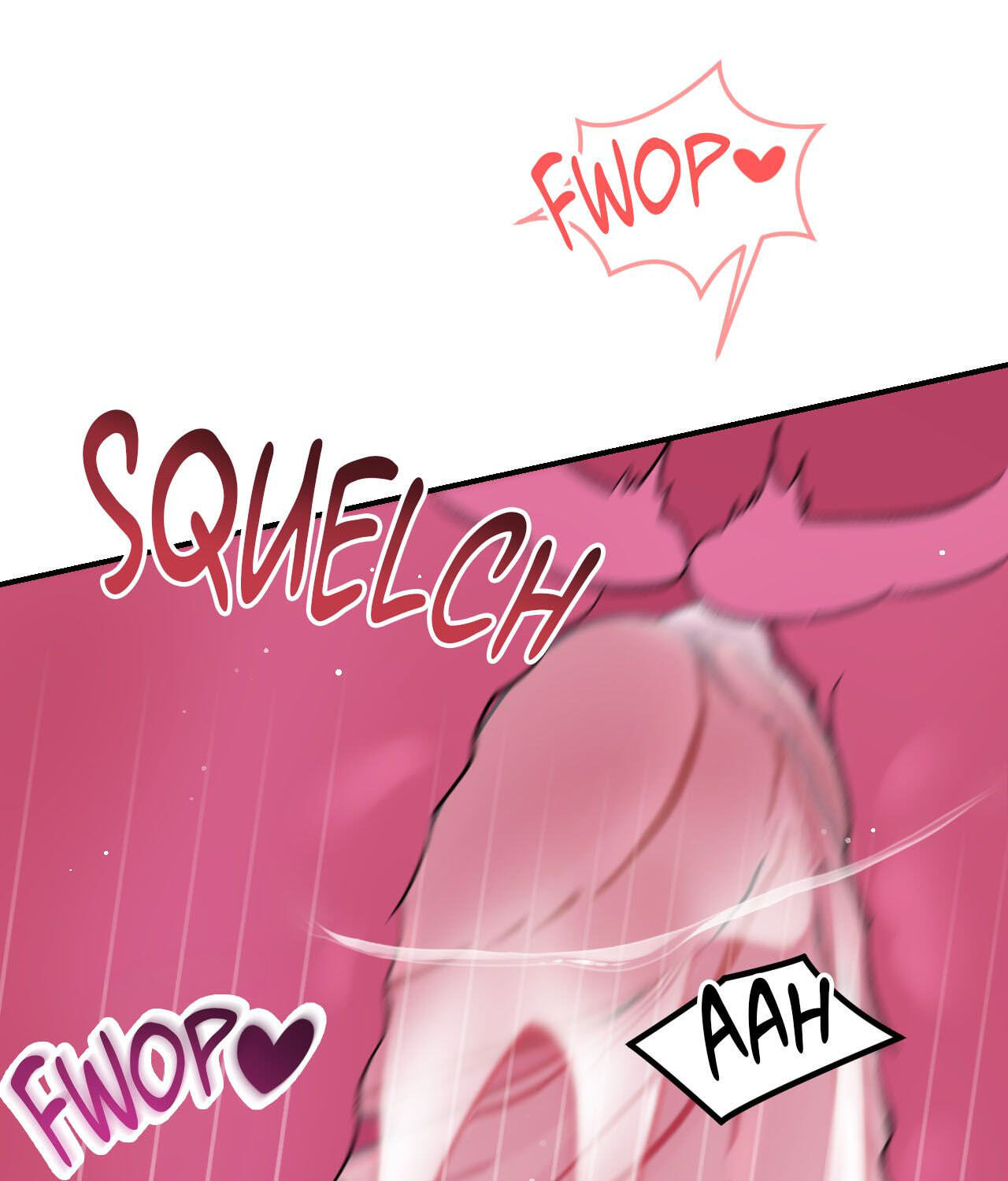 Read Love in Session chapter 33.2 image 41 on Lezhin