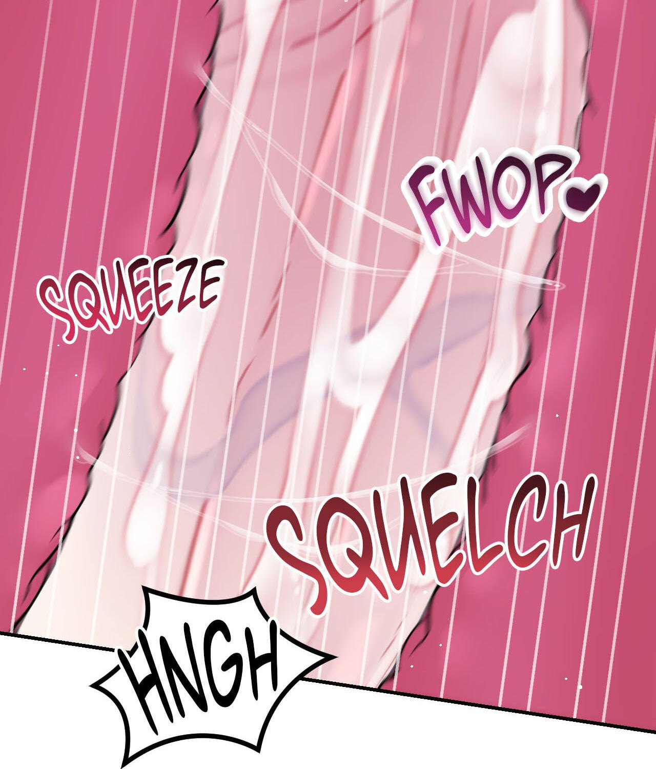 Read Love in Session chapter 33.2 image 42 on Lezhin