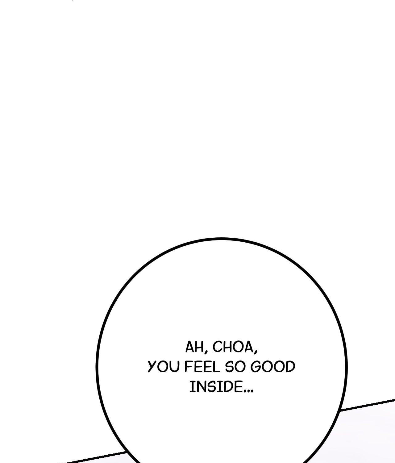 Read Love in Session chapter 33.2 image 43 on Lezhin