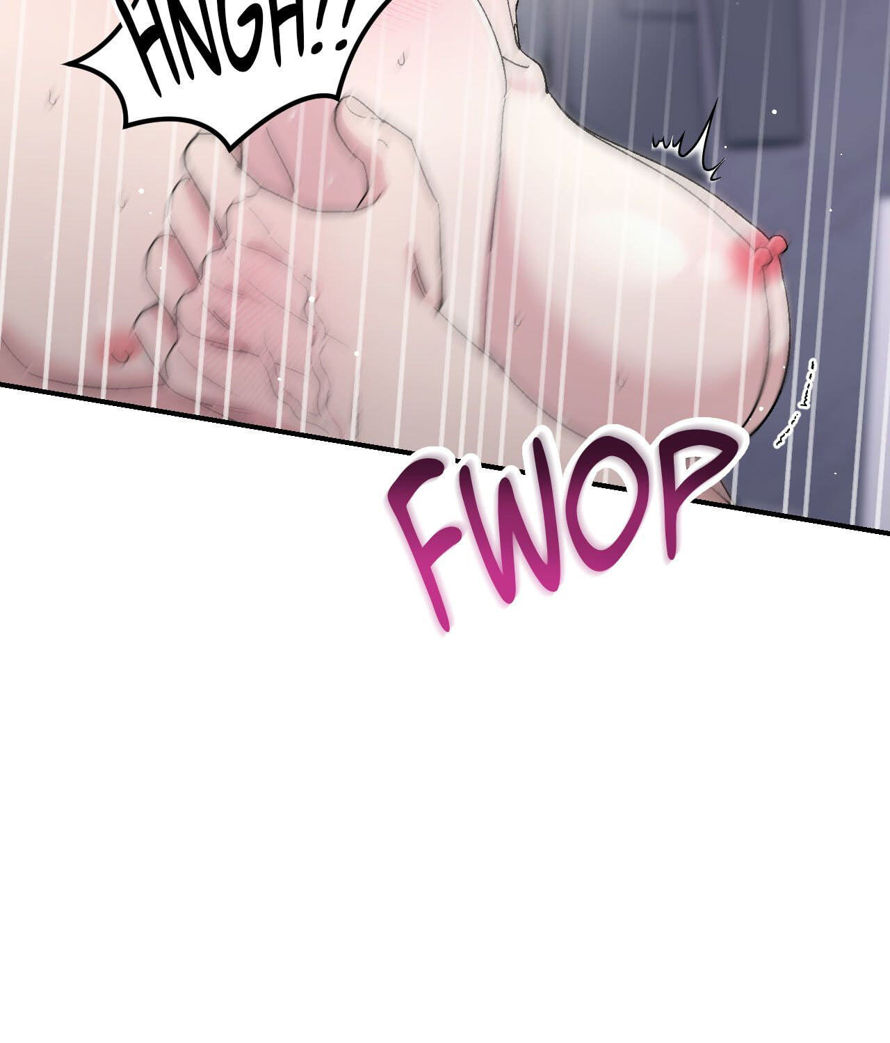 Read Love in Session chapter 33.2 image 45 on Lezhin
