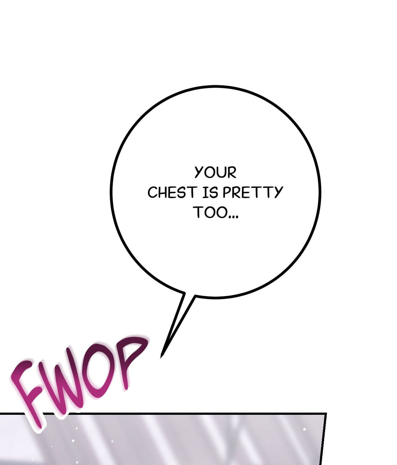 Read Love in Session chapter 33.2 image 46 on Lezhin