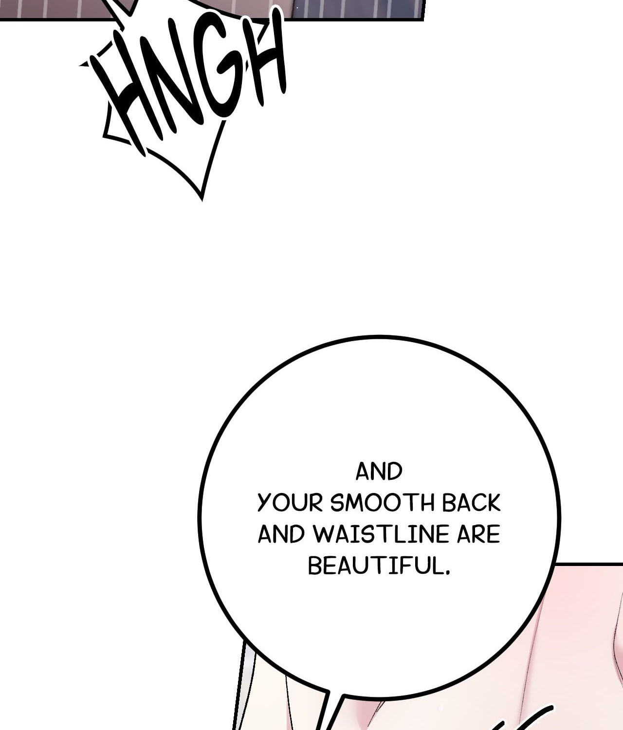 Read Love in Session chapter 33.2 image 48 on Lezhin