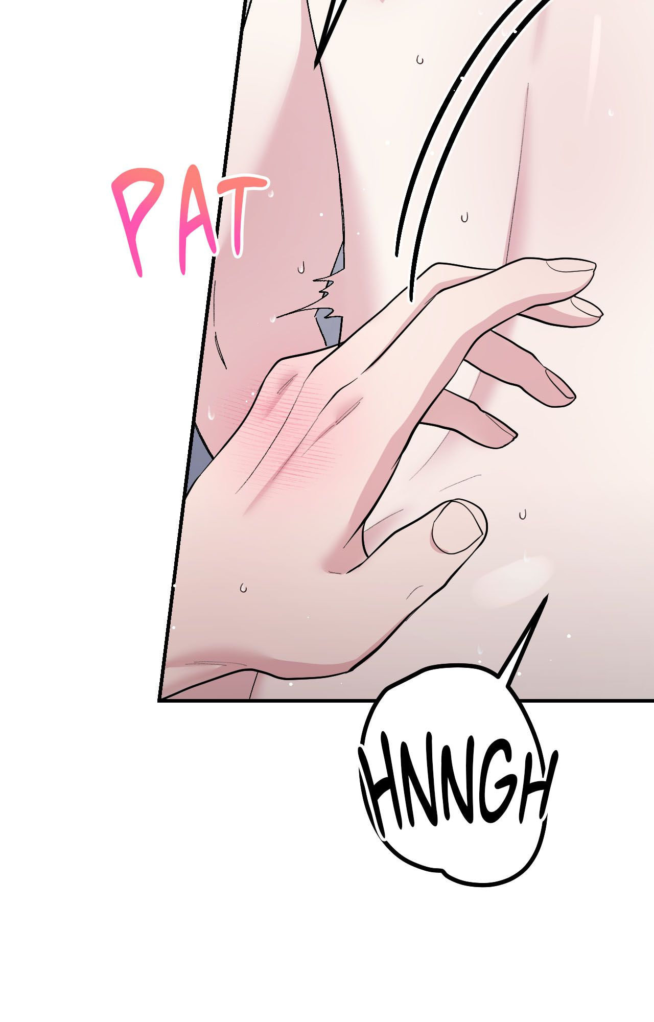 Read Love in Session chapter 33.2 image 49 on Lezhin