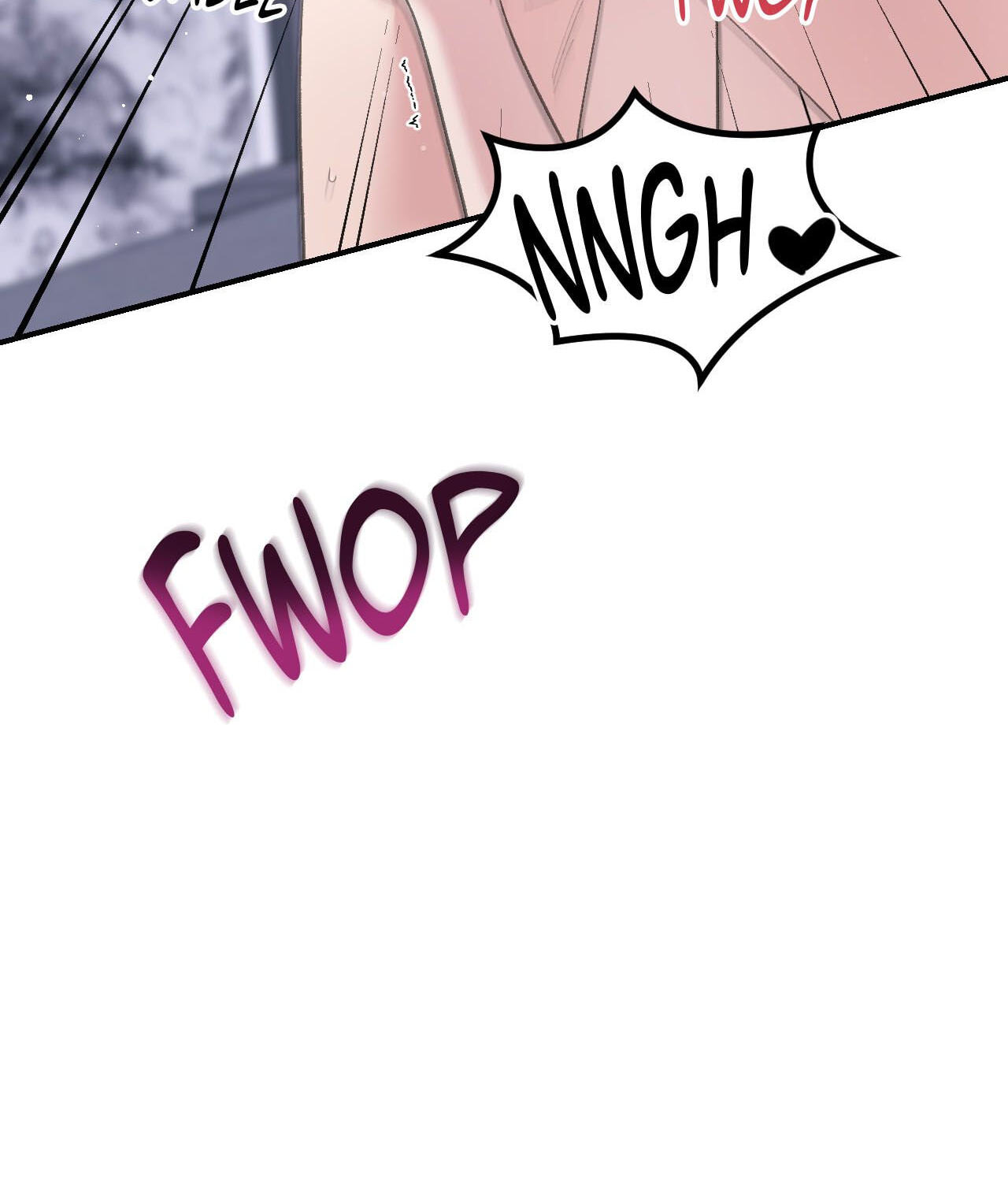 Read Love in Session chapter 33.2 image 5 on Lezhin