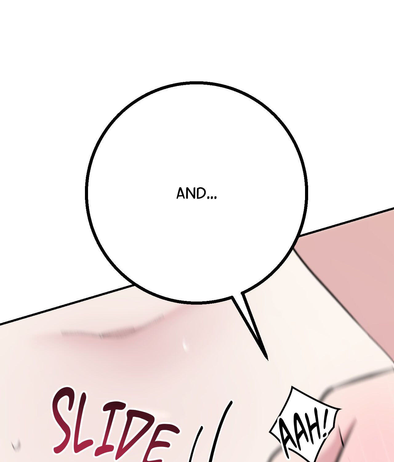 Read Love in Session chapter 33.2 image 50 on Lezhin