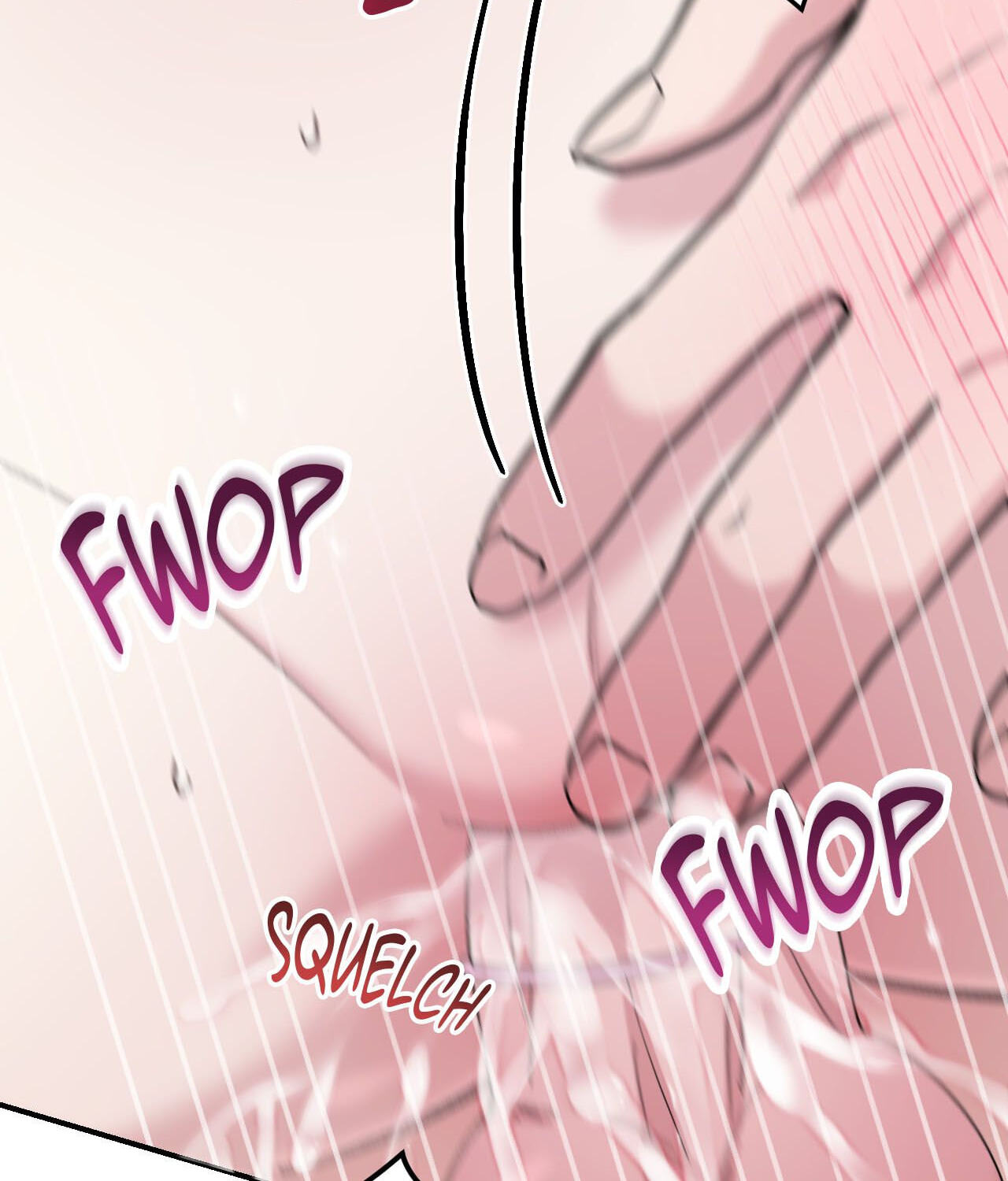 Read Love in Session chapter 33.2 image 51 on Lezhin