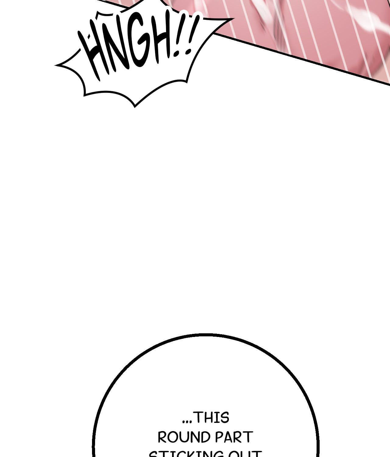 Read Love in Session chapter 33.2 image 52 on Lezhin