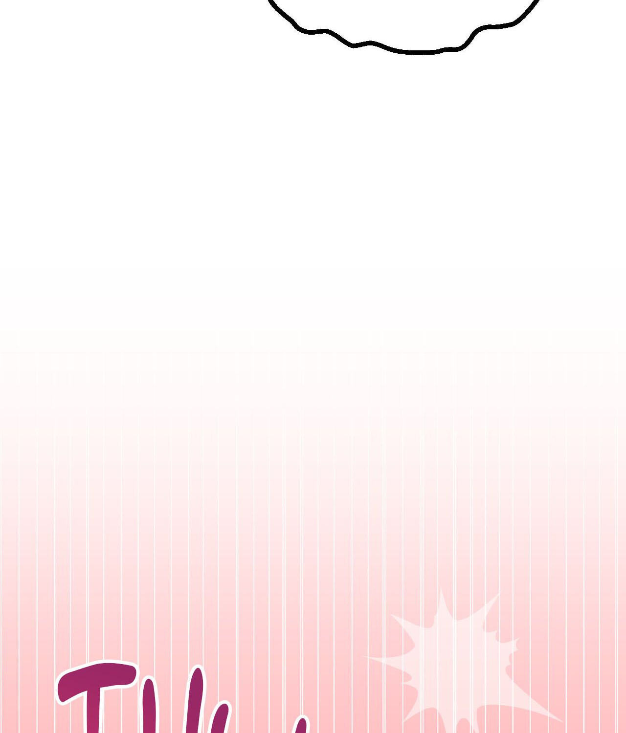 Read Love in Session chapter 33.2 image 55 on Lezhin