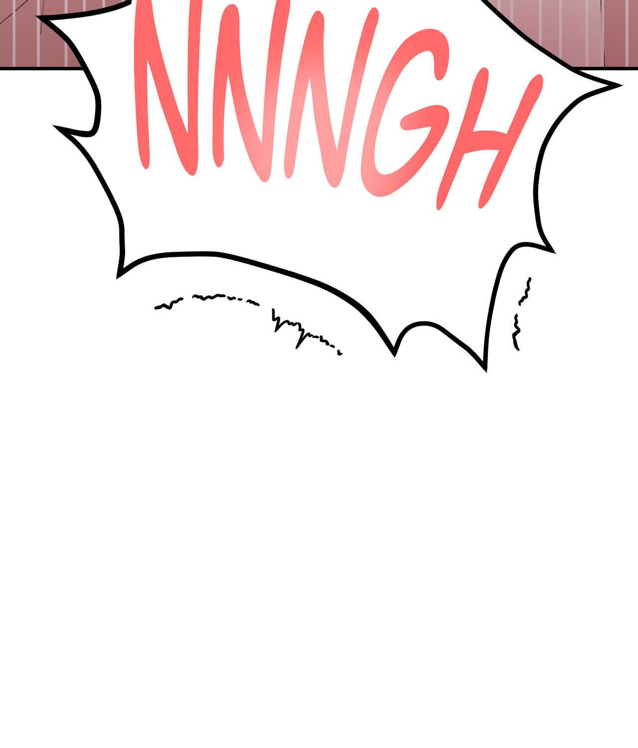 Read Love in Session chapter 33.2 image 59 on Lezhin