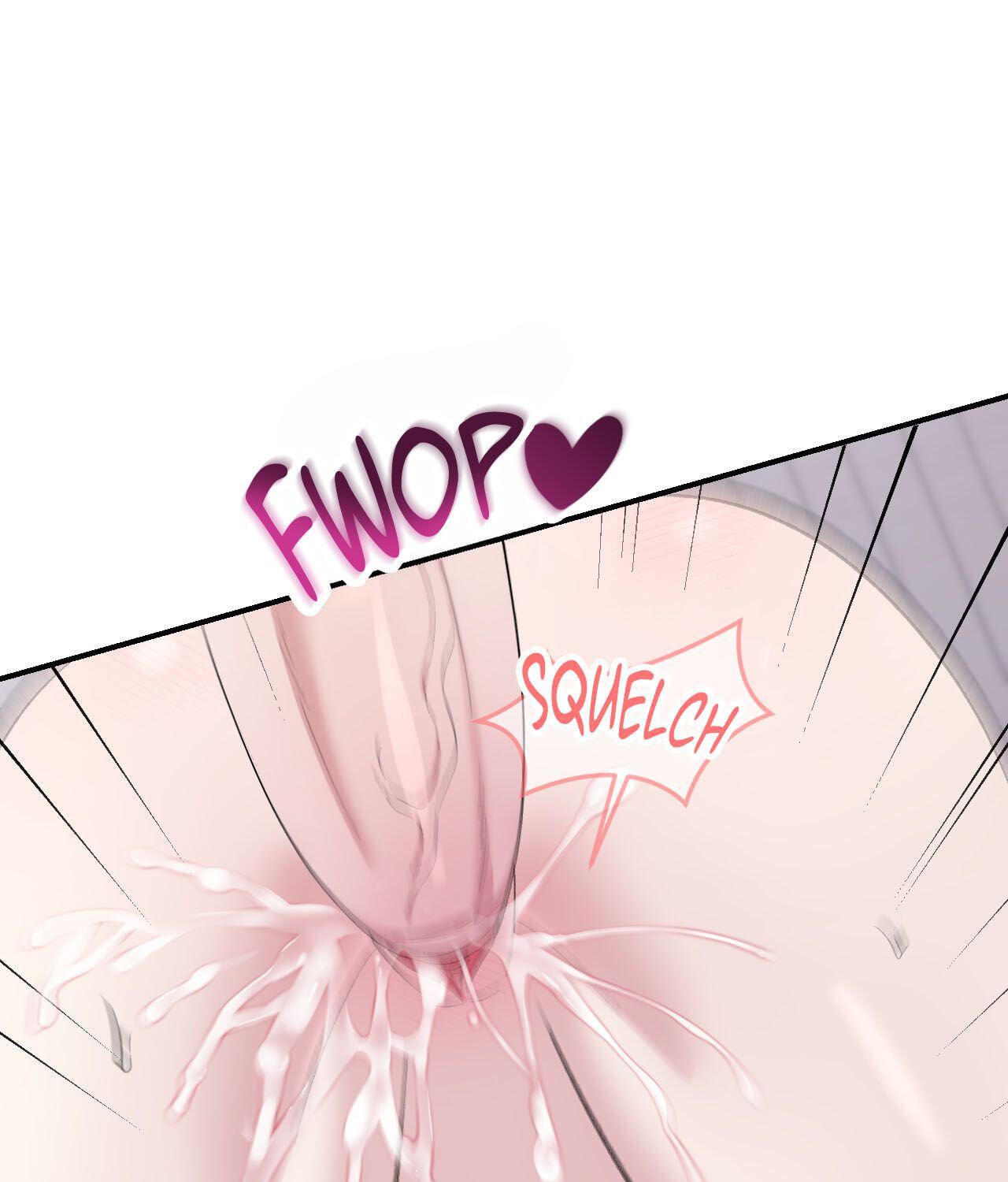 Read Love in Session chapter 33.2 image 6 on Lezhin