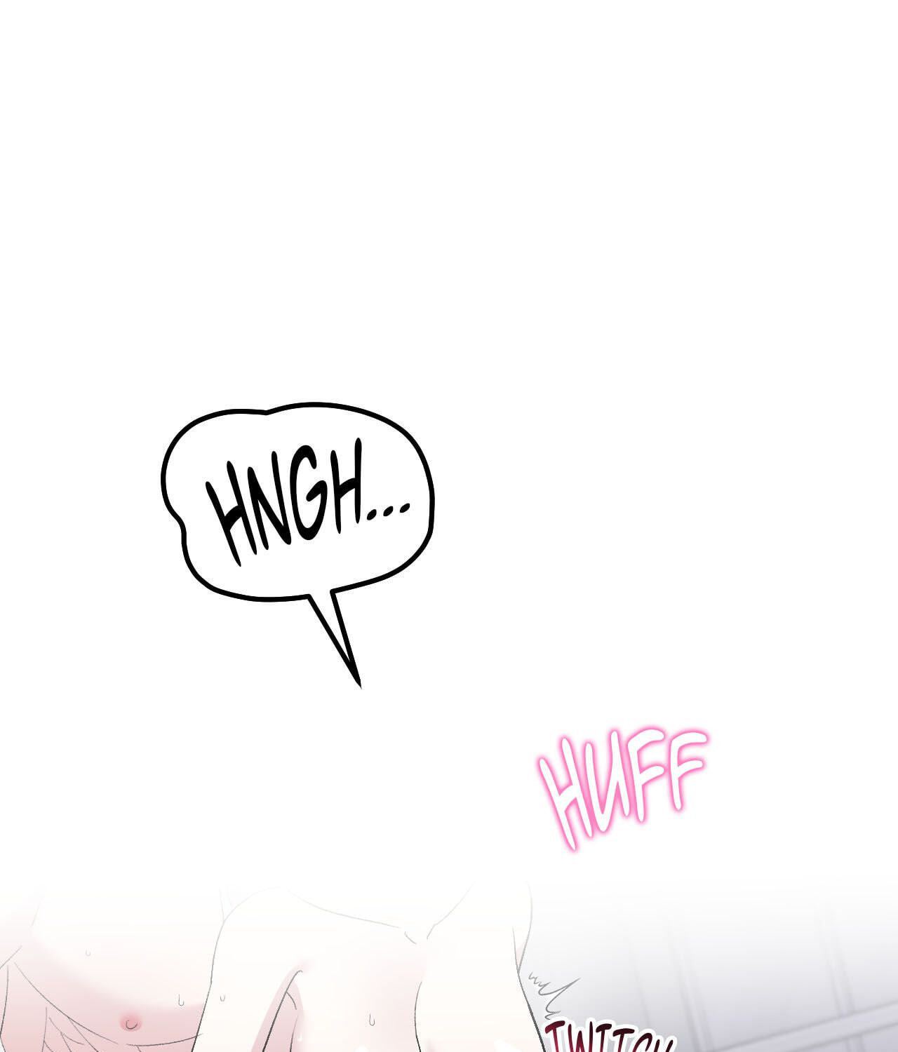 Read Love in Session chapter 33.2 image 60 on Lezhin