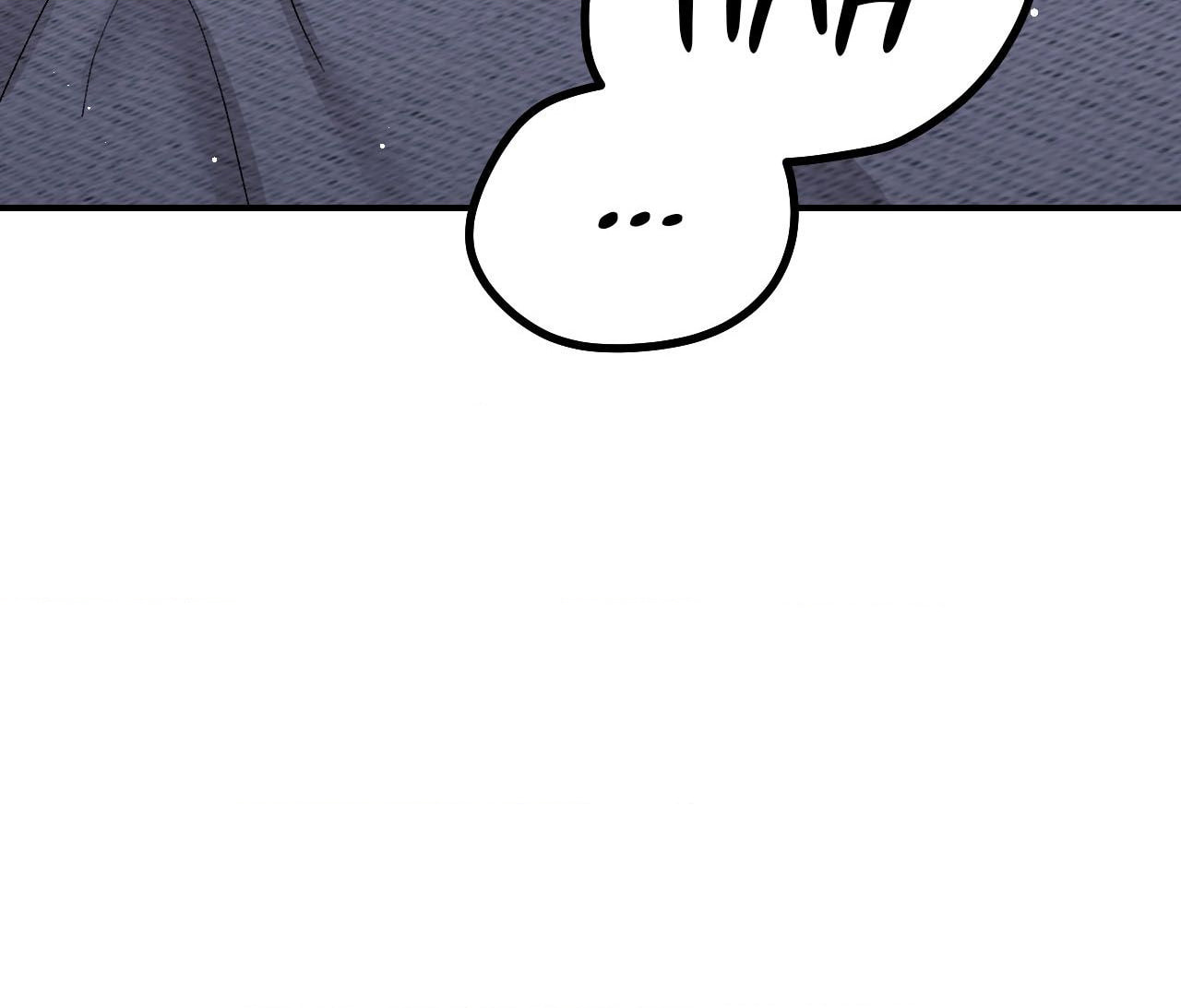 Read Love in Session chapter 33.2 image 62 on Lezhin