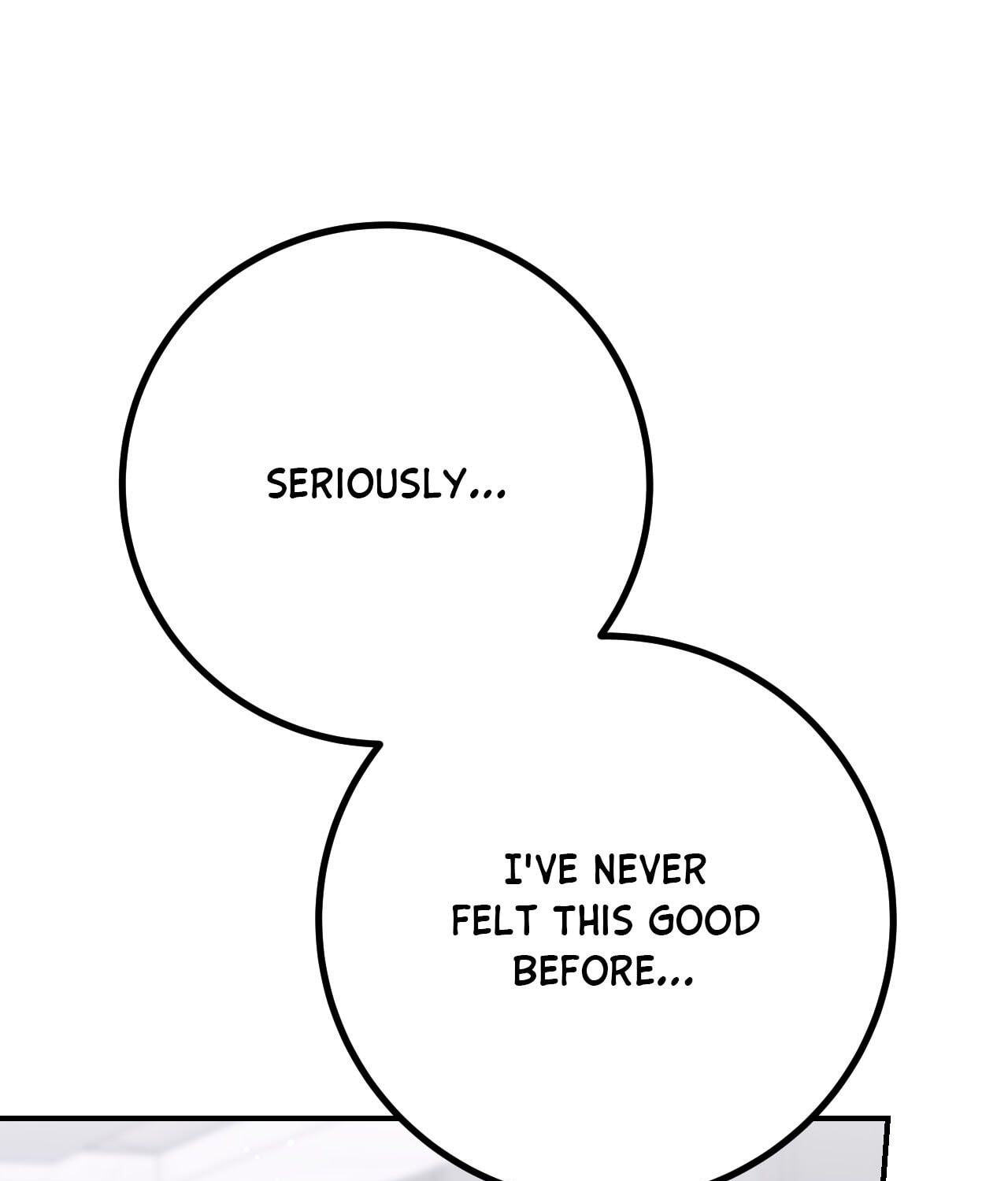 Read Love in Session chapter 33.2 image 63 on Lezhin