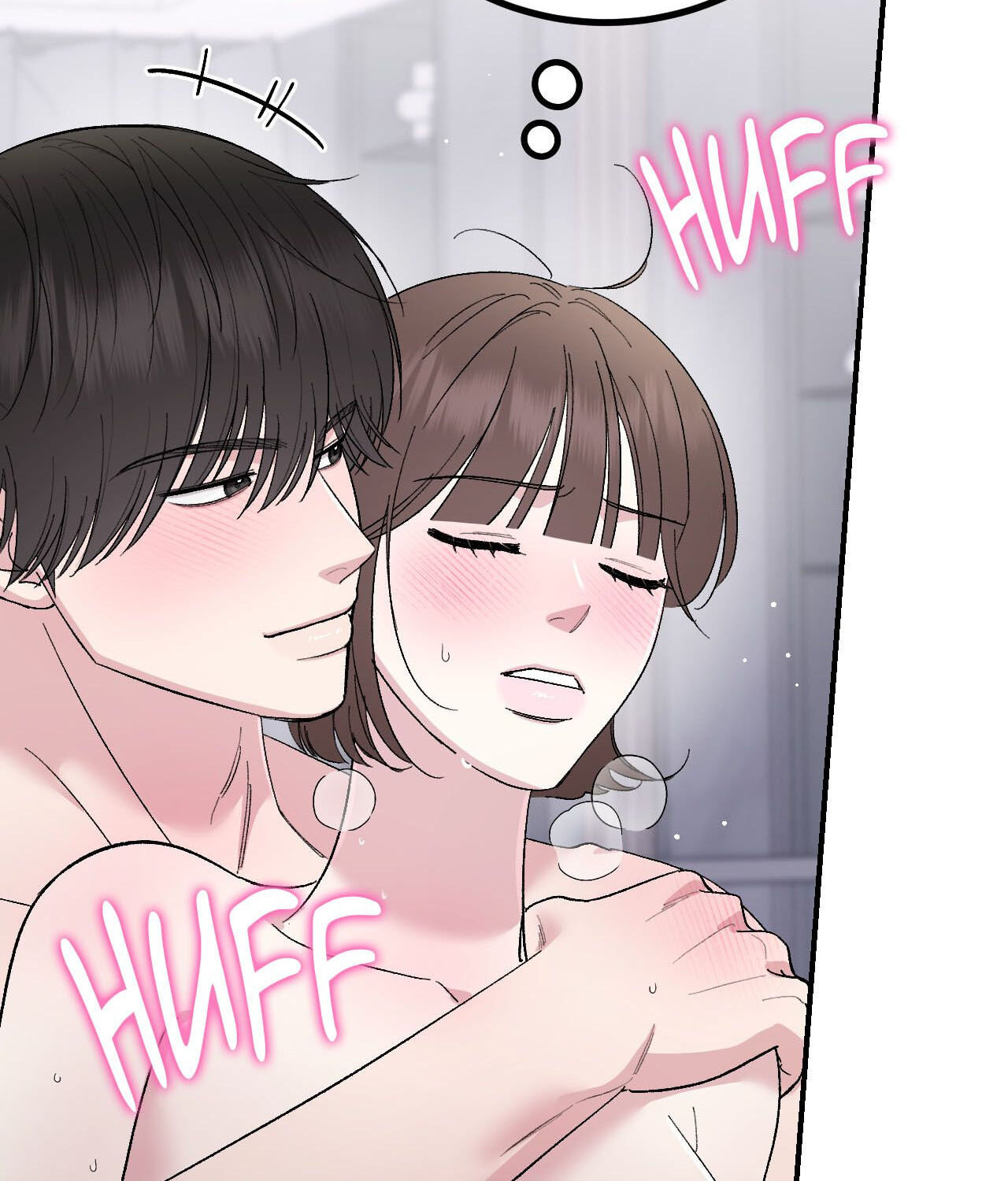 Read Love in Session chapter 33.2 image 64 on Lezhin