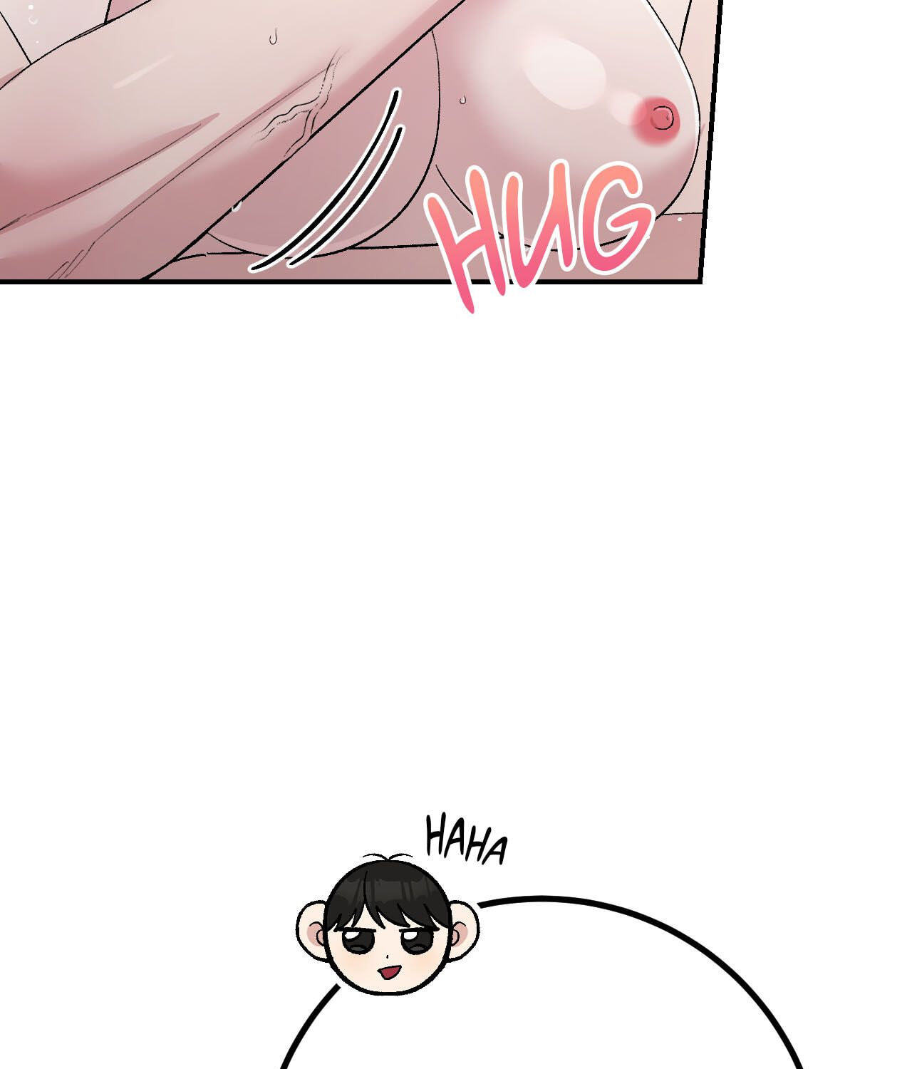 Read Love in Session chapter 33.2 image 65 on Lezhin