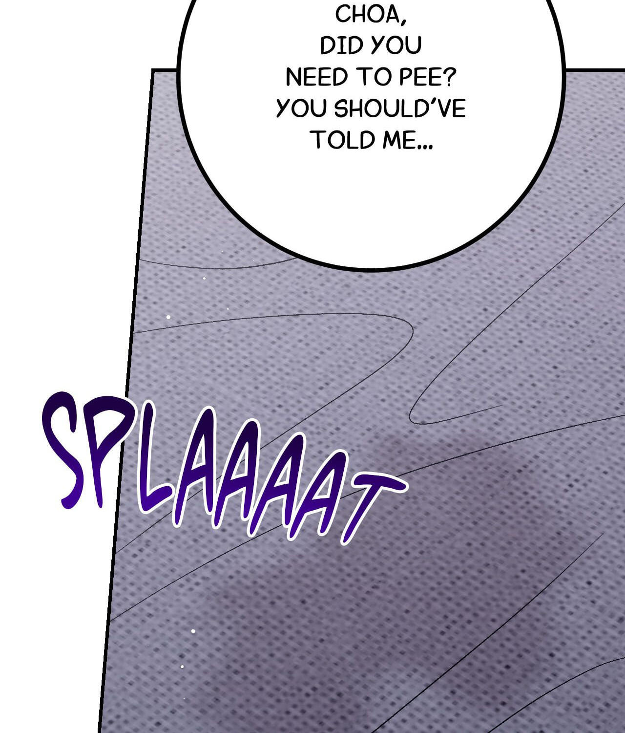 Read Love in Session chapter 33.2 image 66 on Lezhin