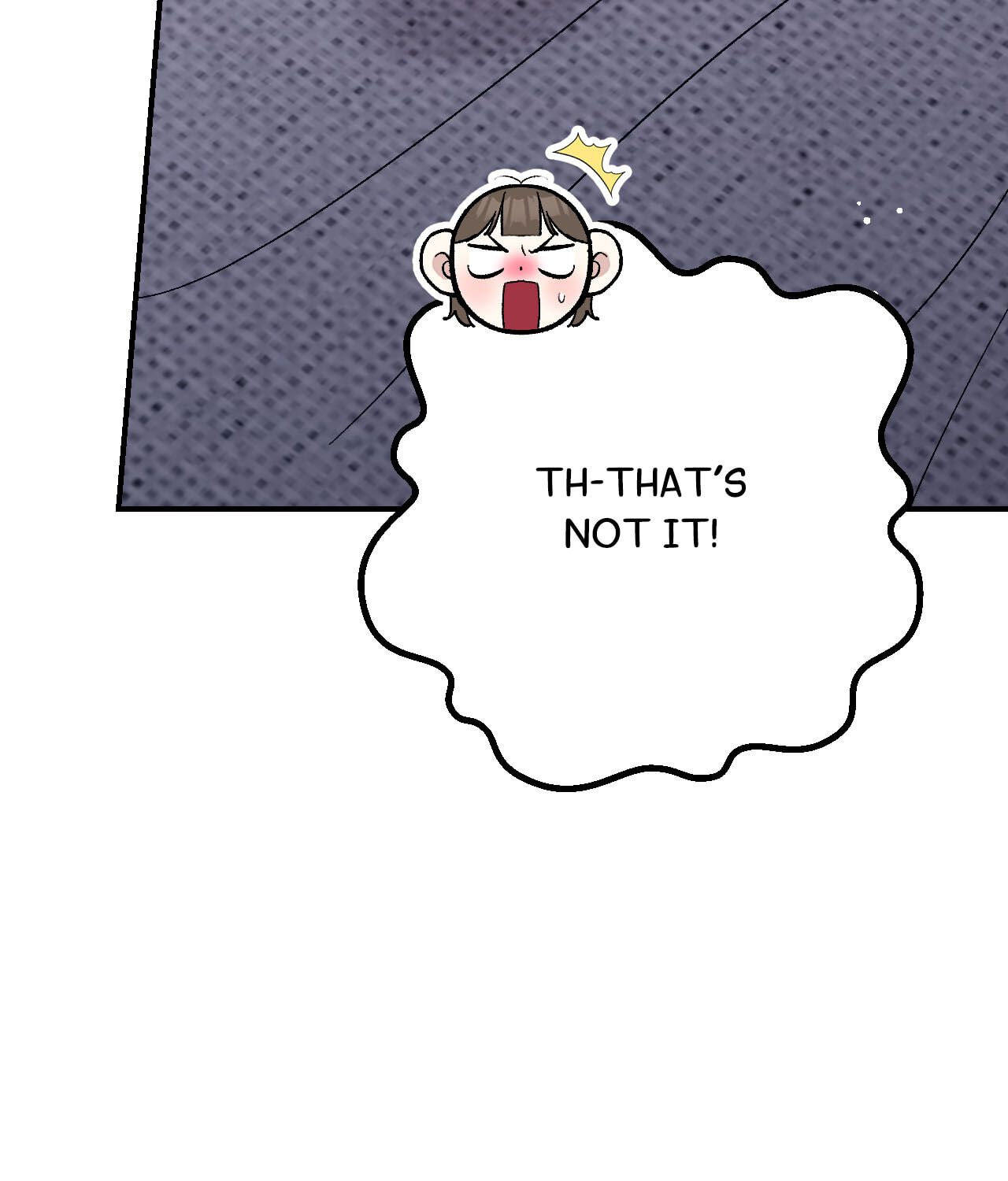 Read Love in Session chapter 33.2 image 67 on Lezhin