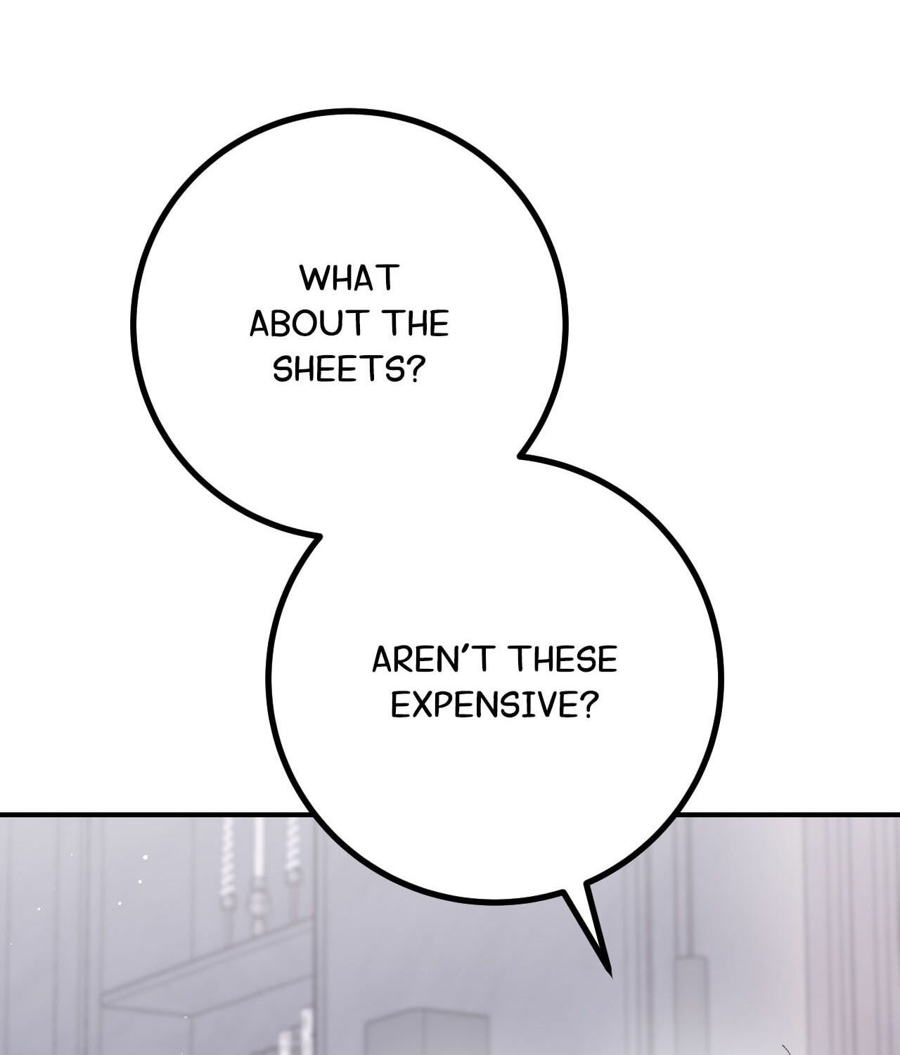 Read Love in Session chapter 33.2 image 68 on Lezhin
