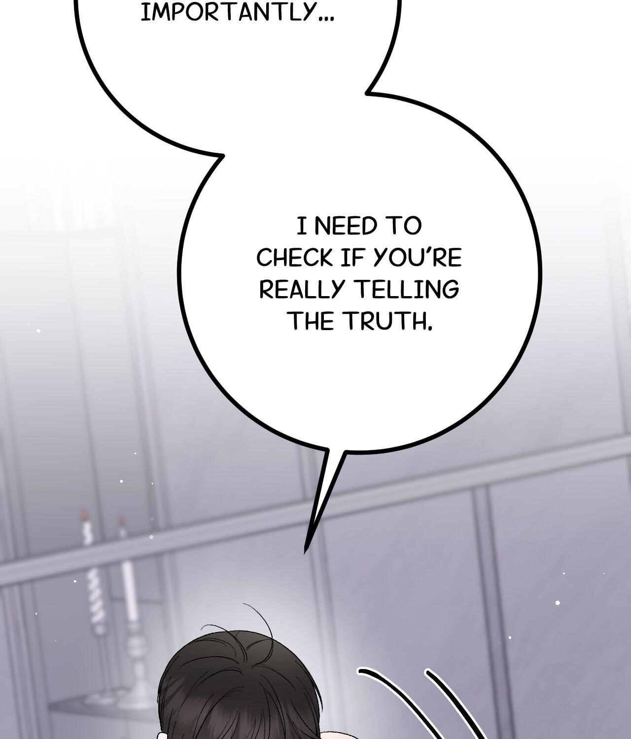 Read Love in Session chapter 33.2 image 71 on Lezhin