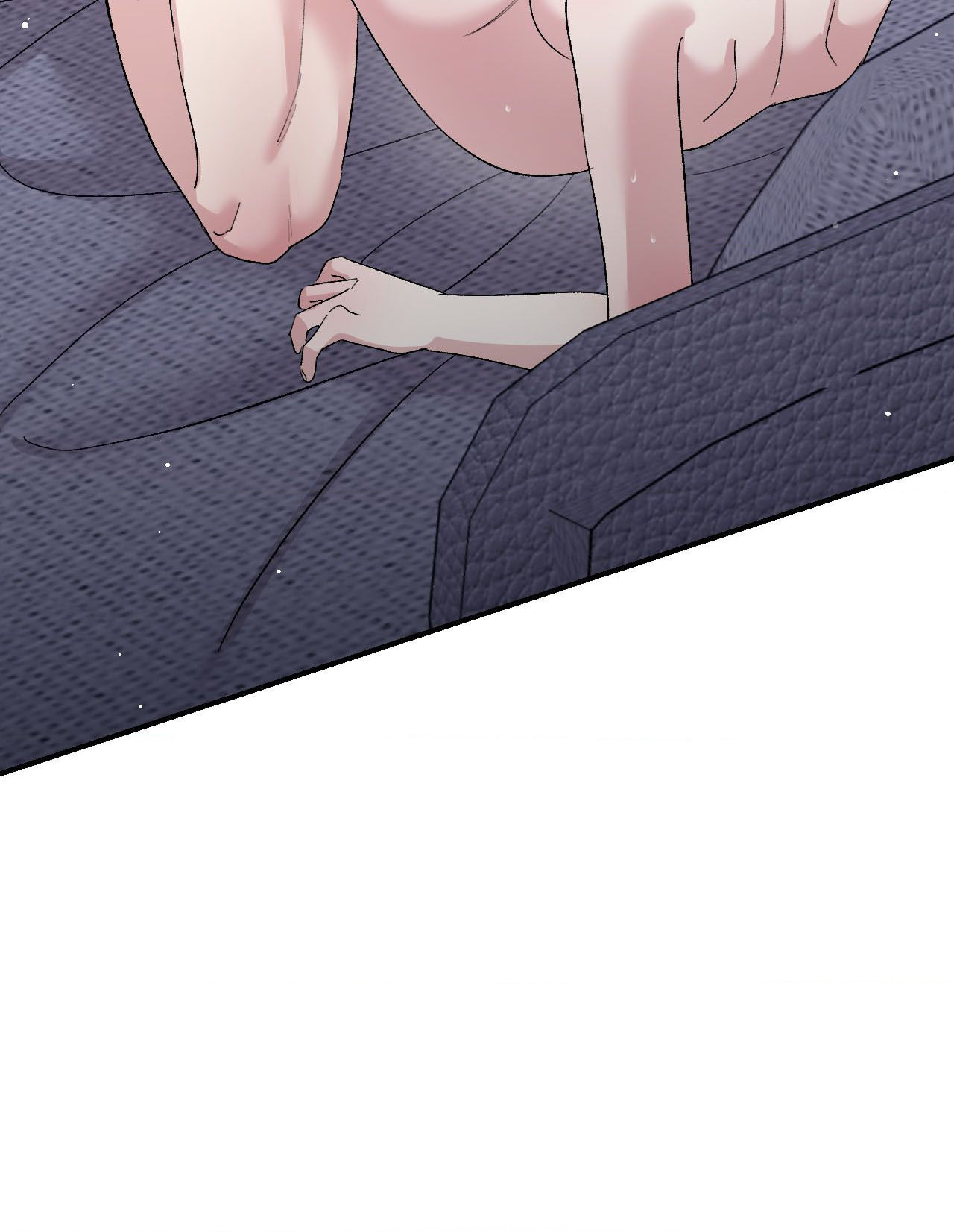 Read Love in Session chapter 33.2 image 73 on Lezhin