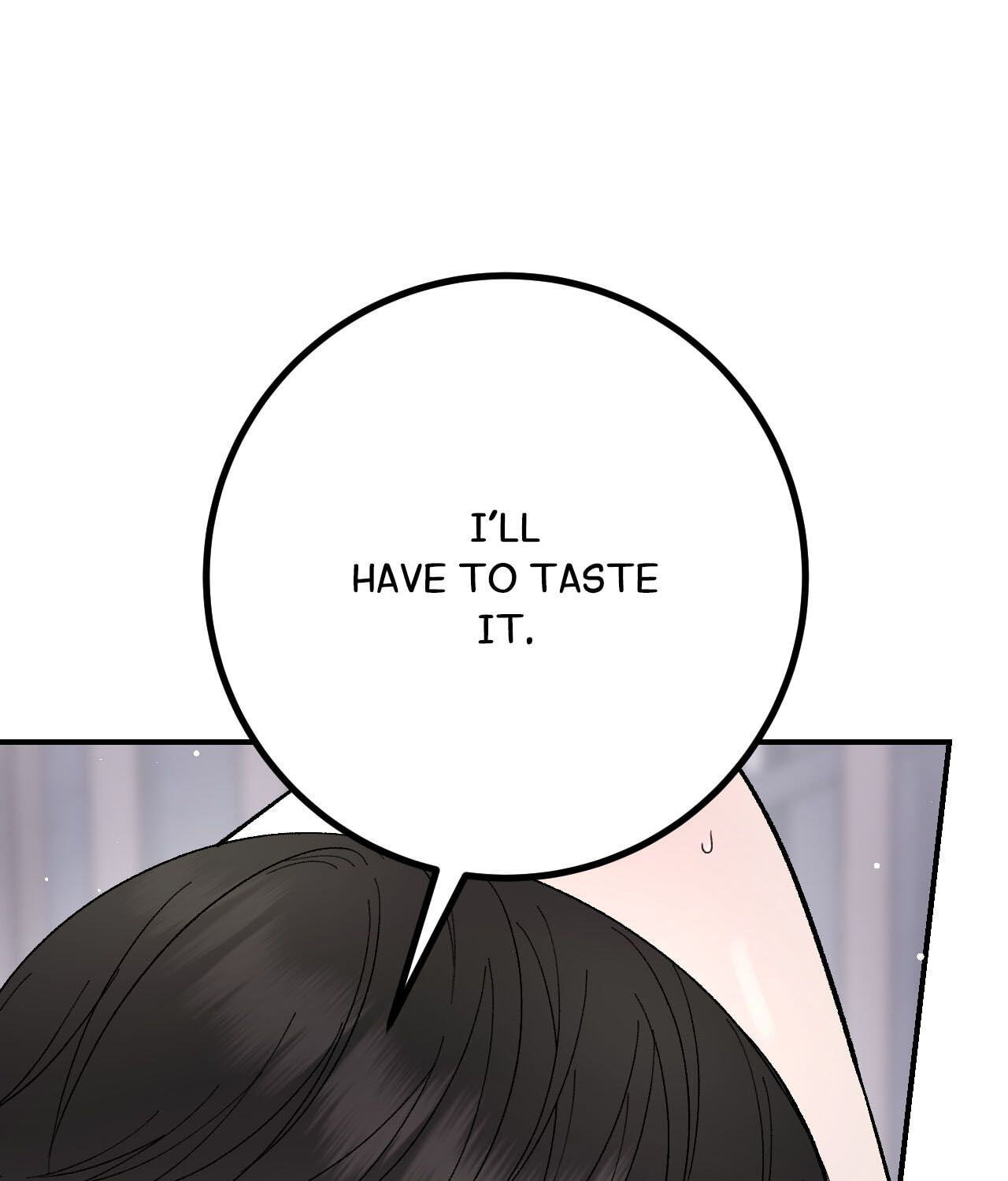 Read Love in Session chapter 33.2 image 74 on Lezhin