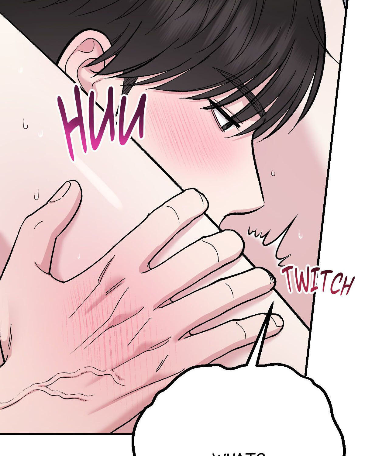 Read Love in Session chapter 33.2 image 75 on Lezhin