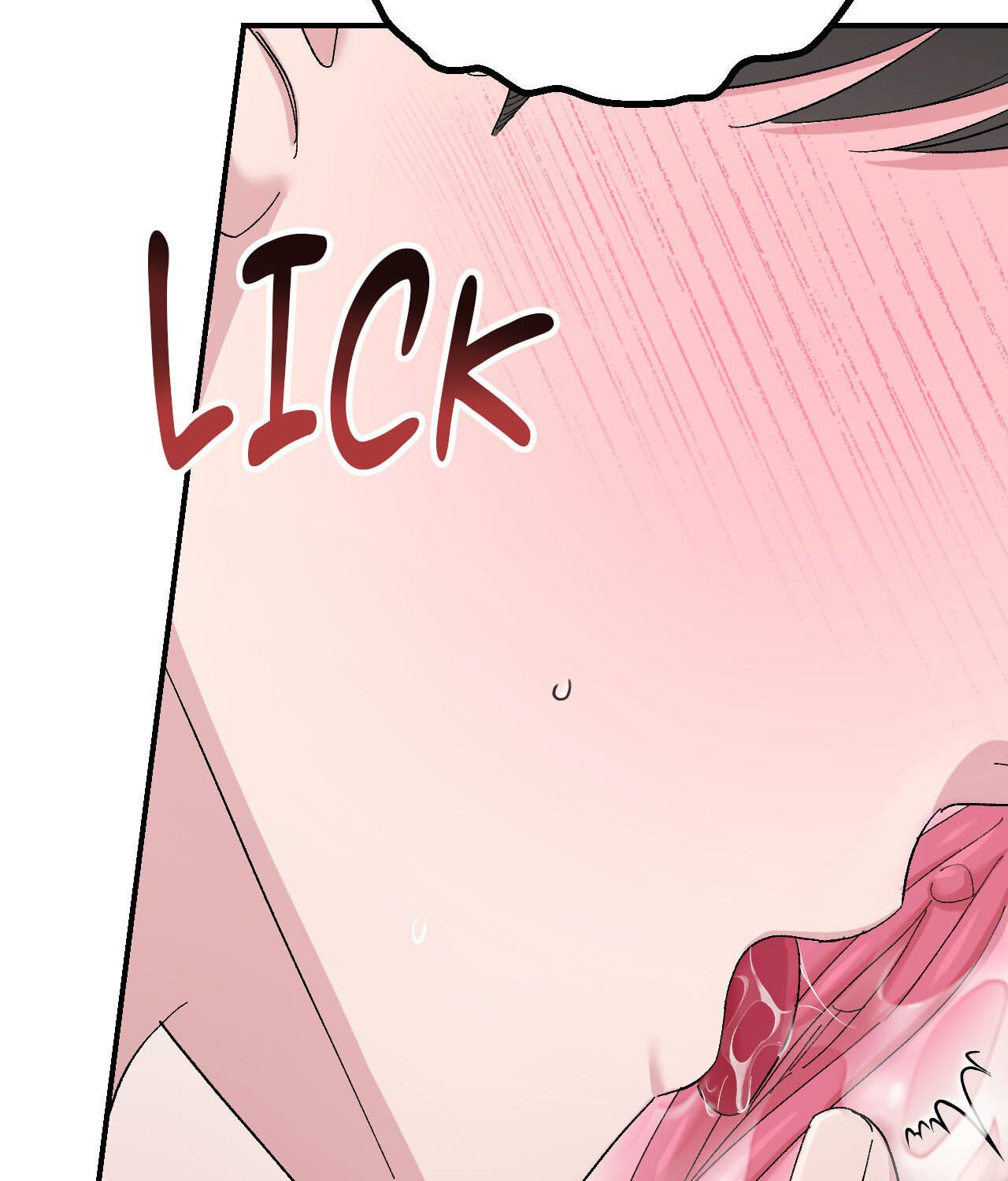 Read Love in Session chapter 33.2 image 77 on Lezhin