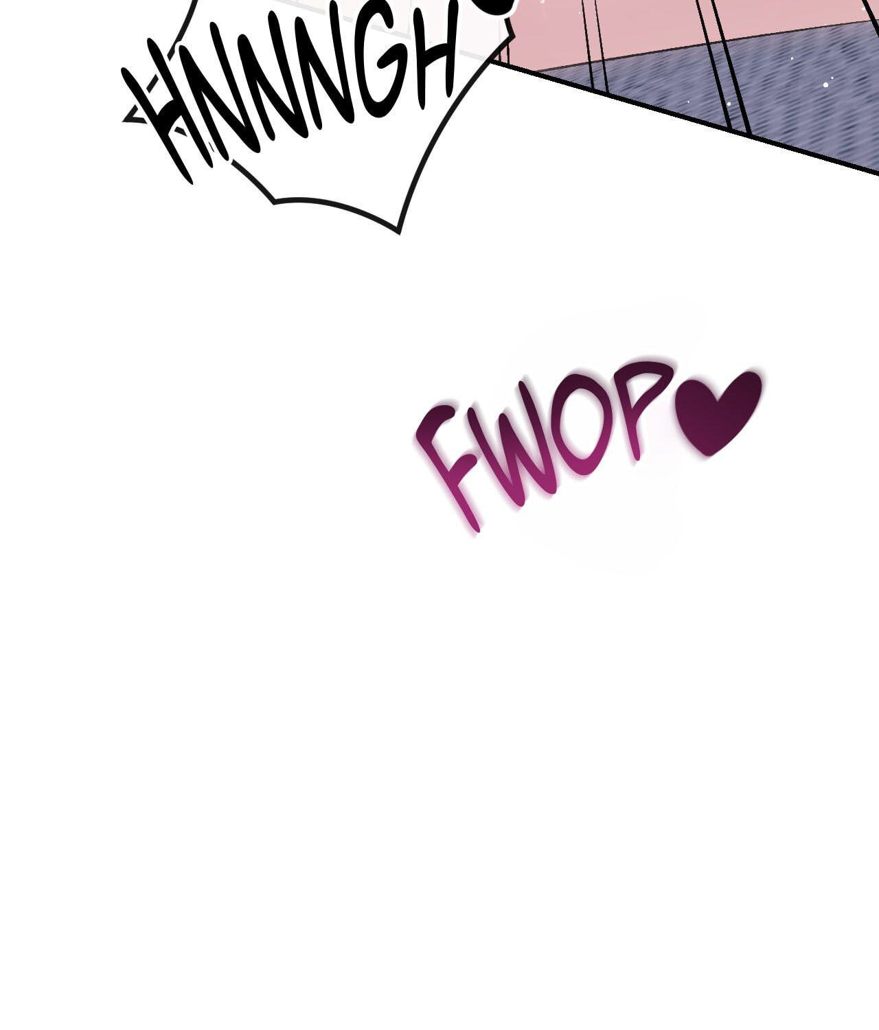 Read Love in Session chapter 33.2 image 8 on Lezhin
