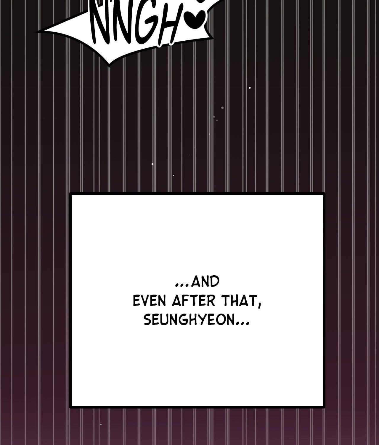 Read Love in Session chapter 33.2 image 82 on Lezhin