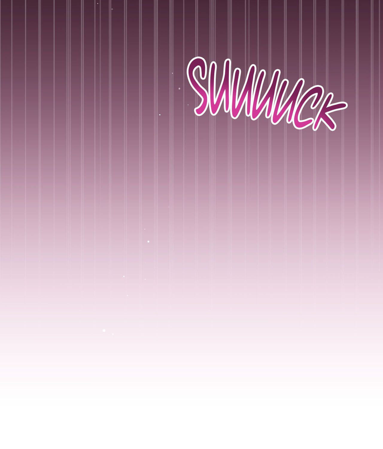 Read Love in Session chapter 33.2 image 83 on Lezhin