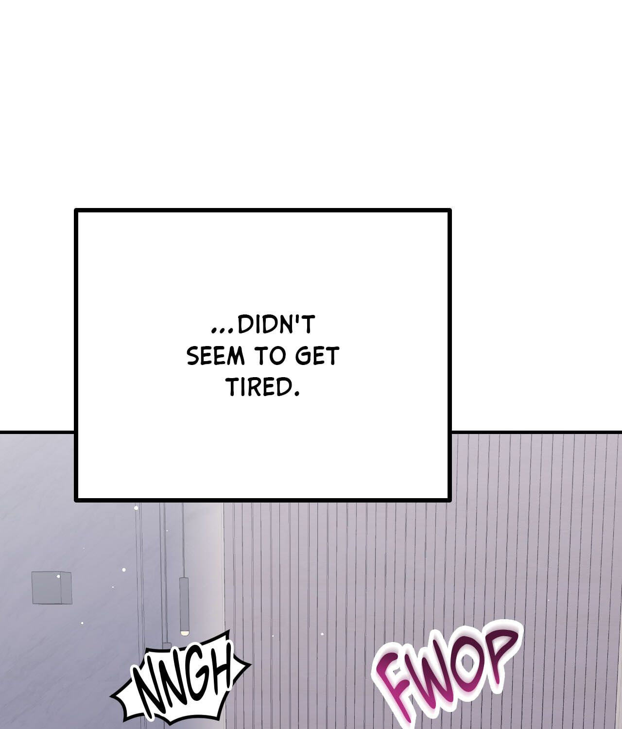 Read Love in Session chapter 33.2 image 85 on Lezhin