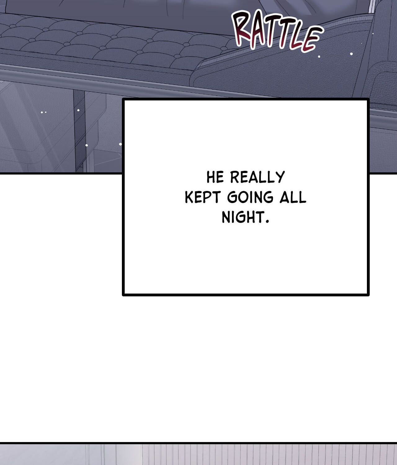 Read Love in Session chapter 33.2 image 88 on Lezhin