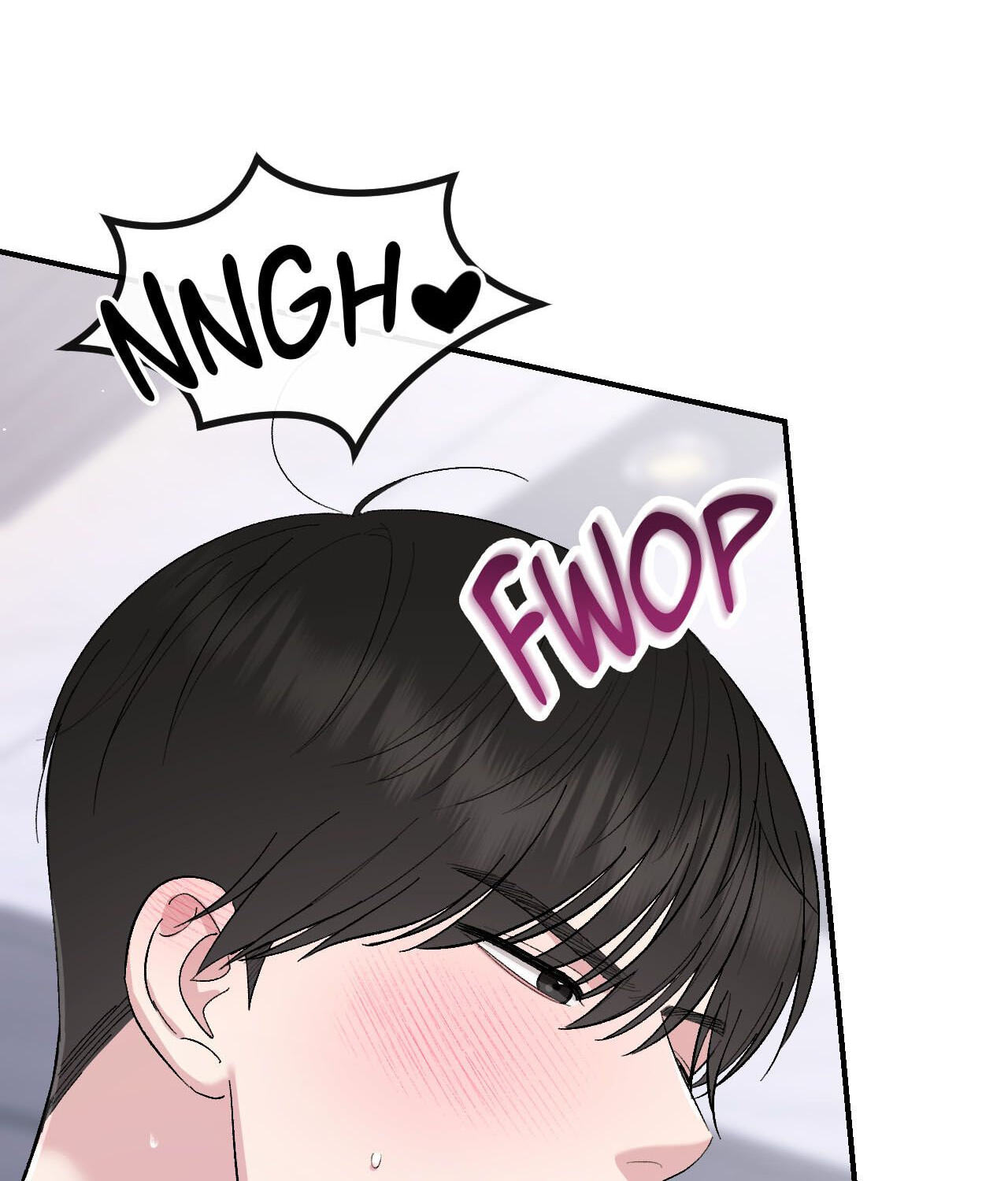Read Love in Session chapter 33.2 image 9 on Lezhin