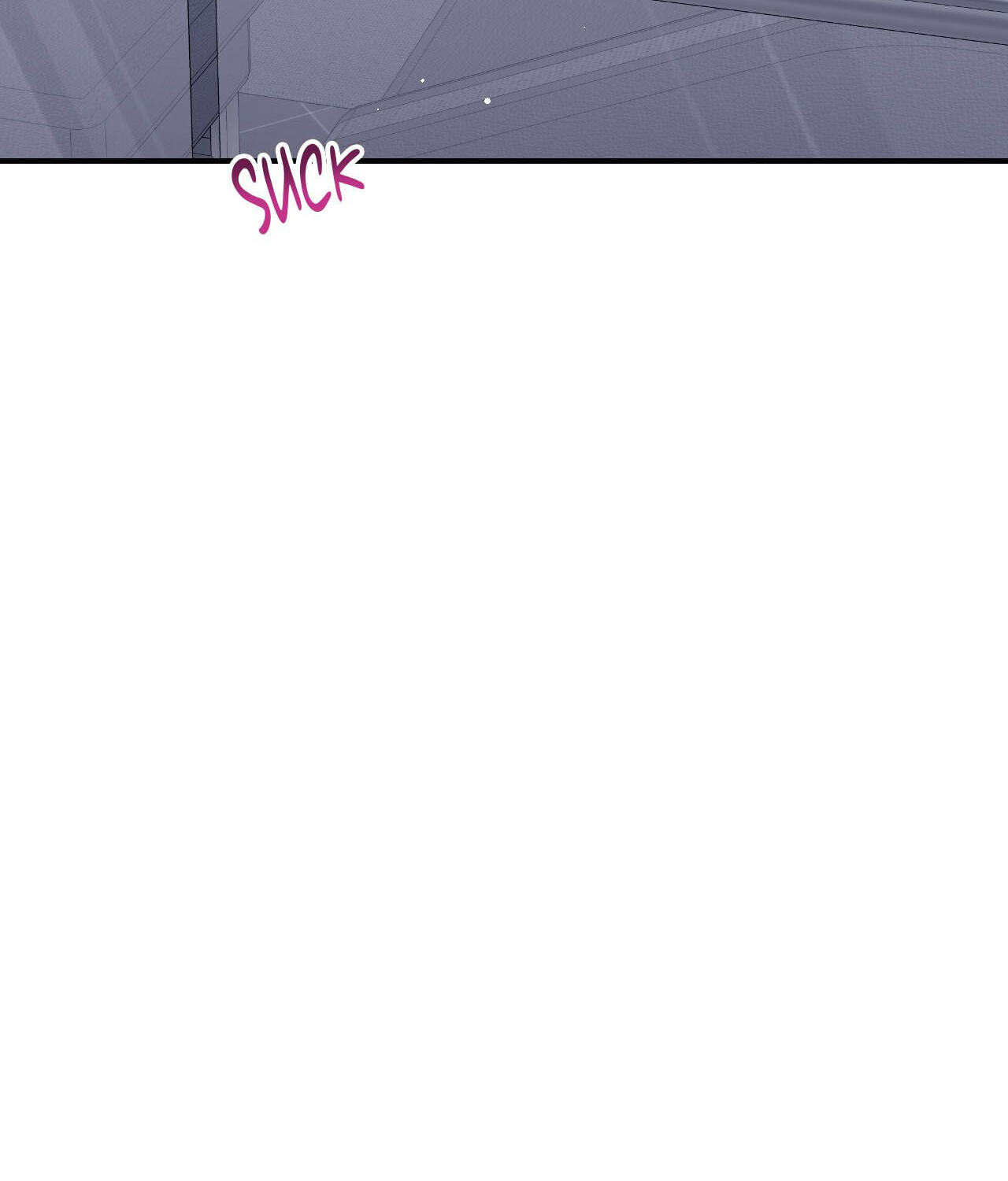 Read Love in Session chapter 33.2 image 90 on Lezhin