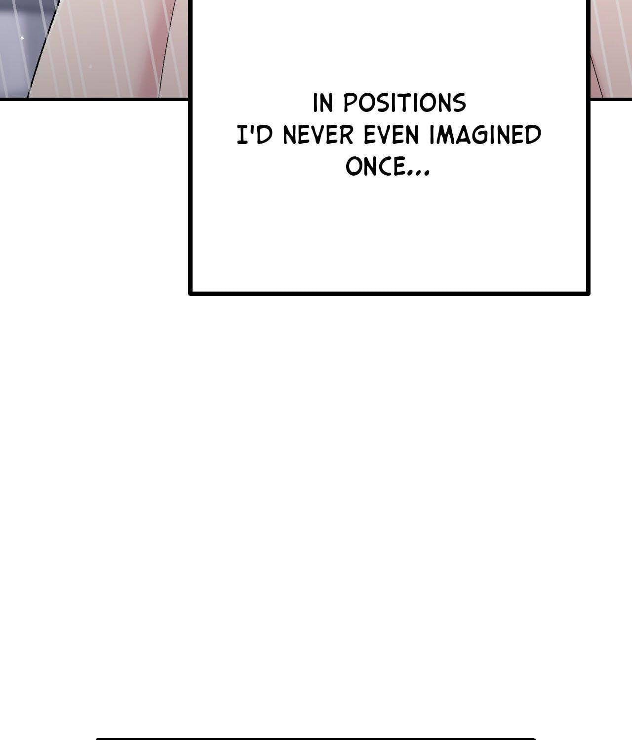 Read Love in Session chapter 33.2 image 93 on Lezhin