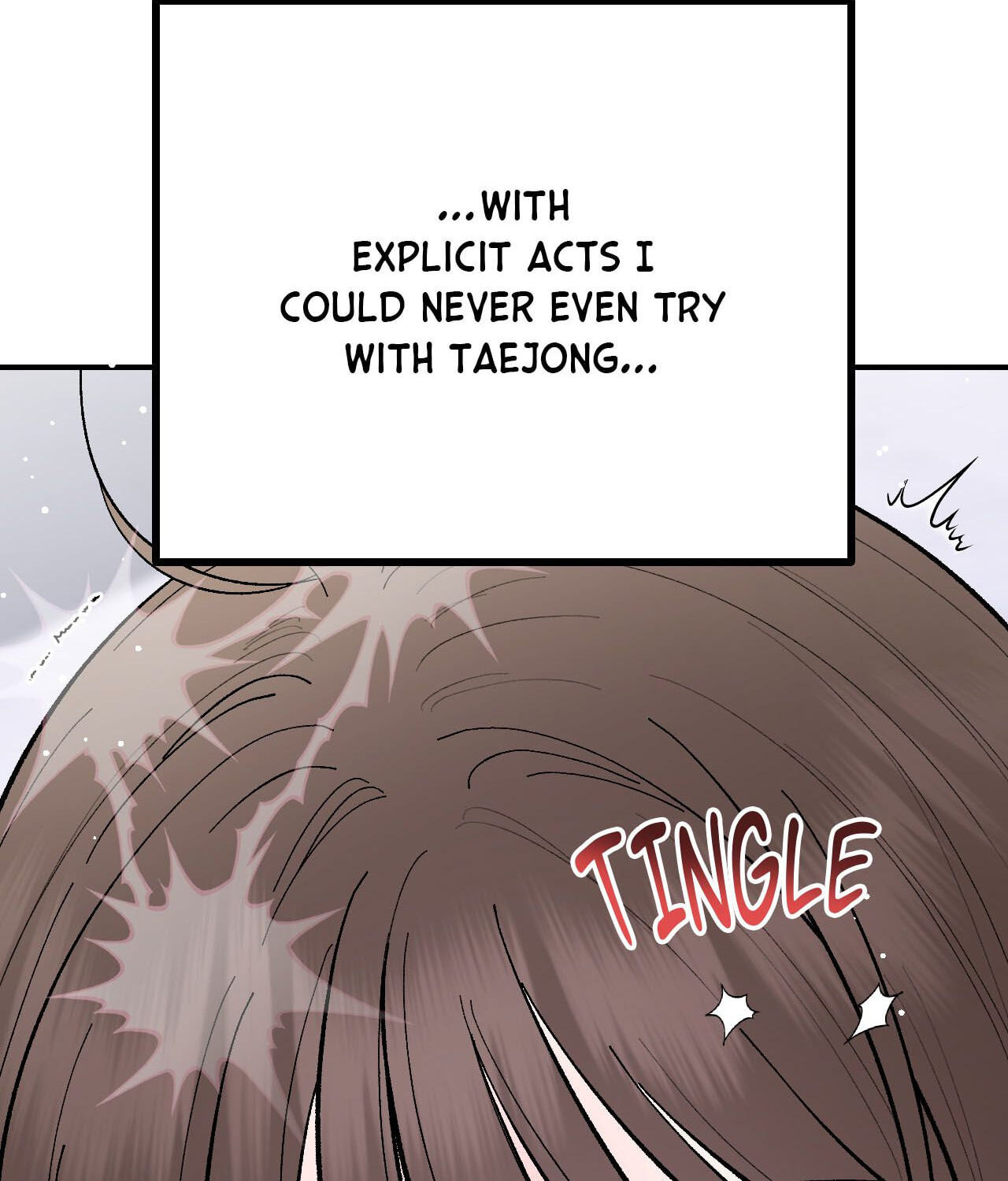 Read Love in Session chapter 33.2 image 94 on Lezhin