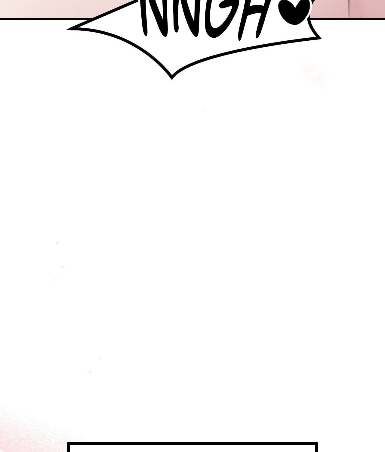 Read Love in Session chapter 33.2 image 96 on Lezhin