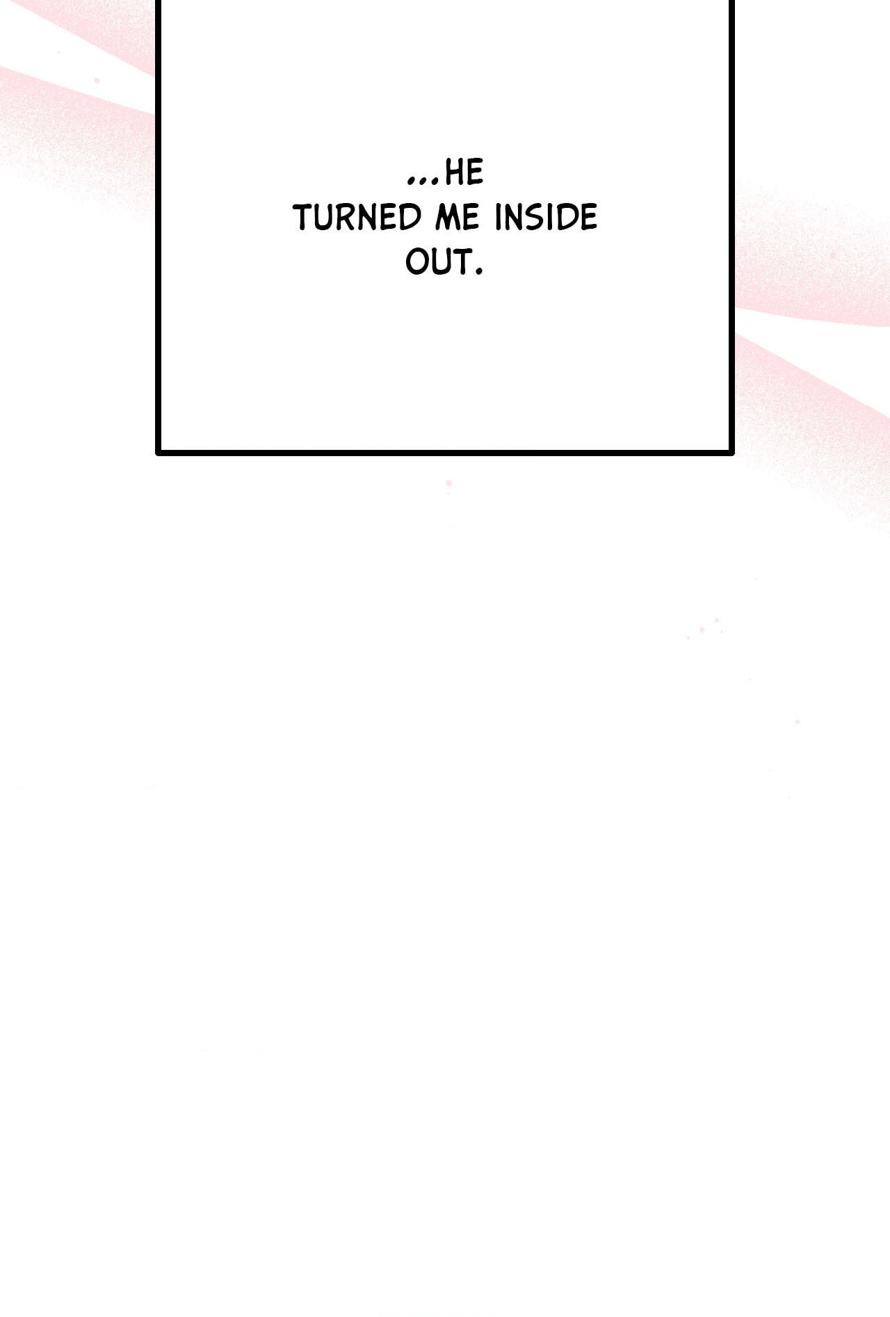Read Love in Session chapter 33.2 image 97 on Lezhin