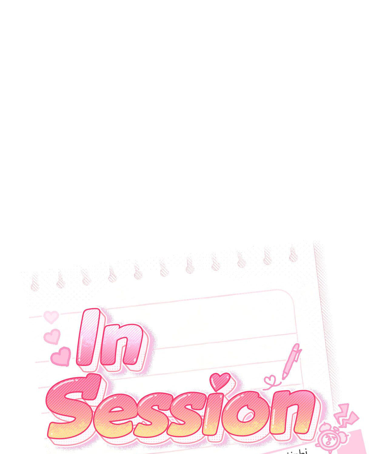 Read Love in Session chapter 33.2 image 98 on Lezhin