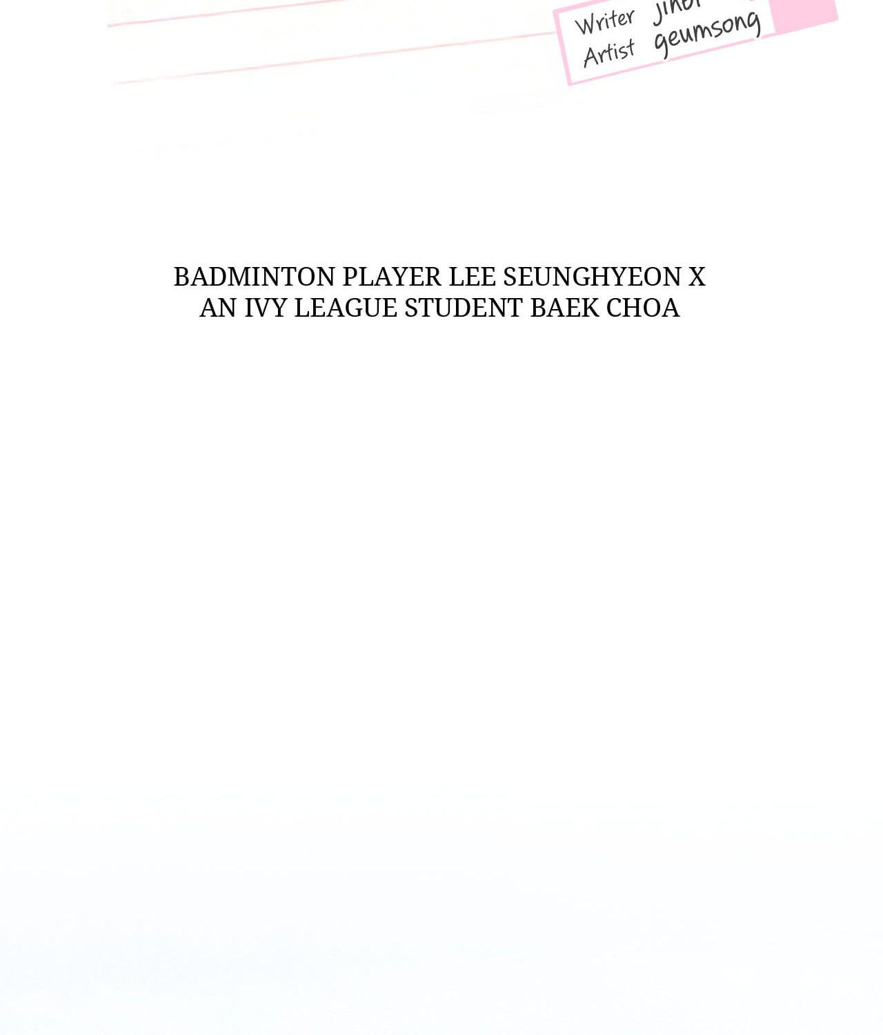 Read Love in Session chapter 33.2 image 99 on Lezhin