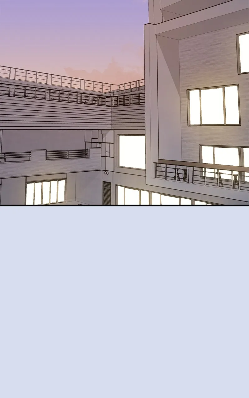 Read Love in Session chapter 33 image 1 on Lezhin