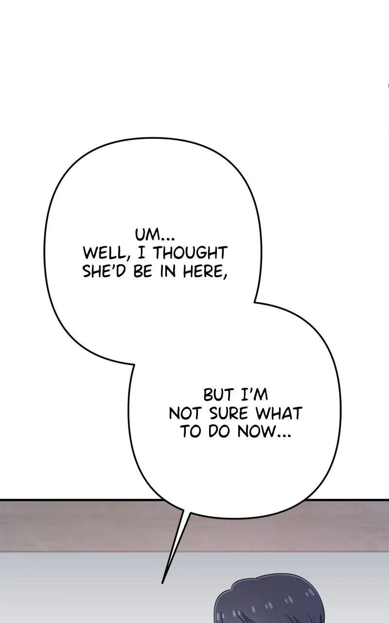 Read Love in Session chapter 33 image 100 on Lezhin