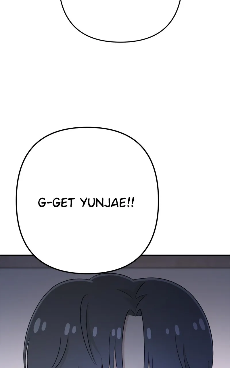 Read Love in Session chapter 33 image 102 on Lezhin
