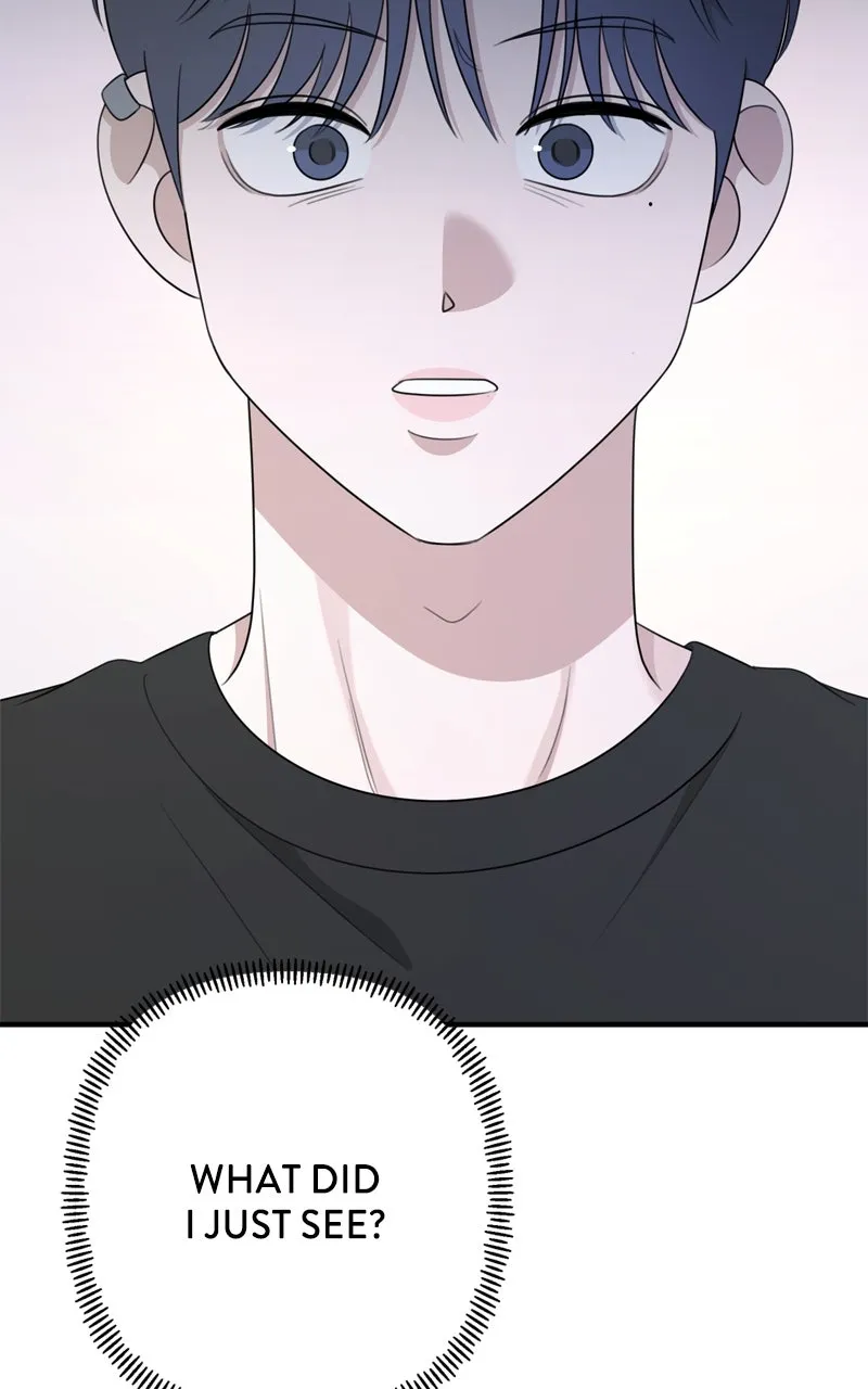 Read Love in Session chapter 33 image 103 on Lezhin